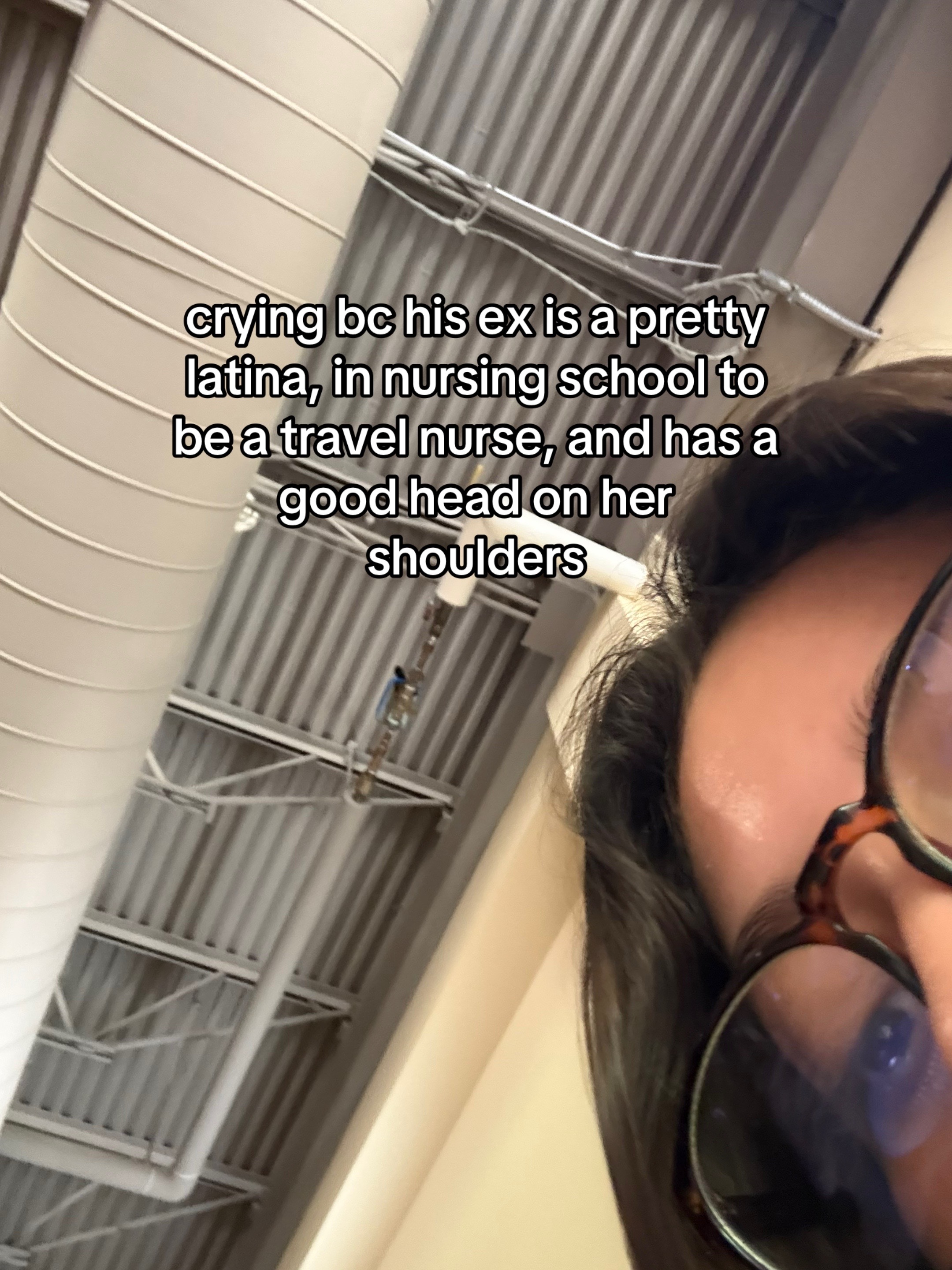 @sofía
