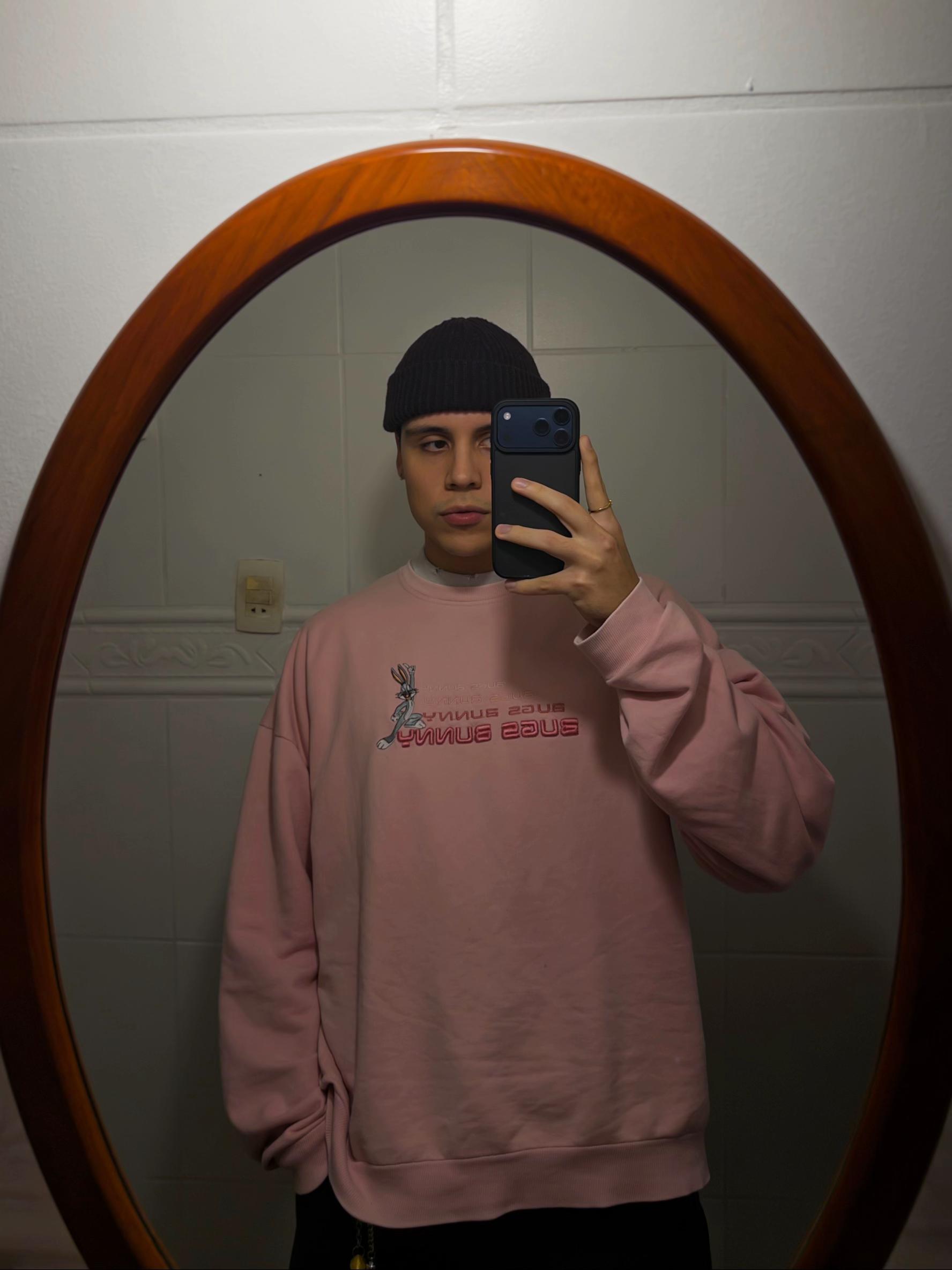 @porisactorres