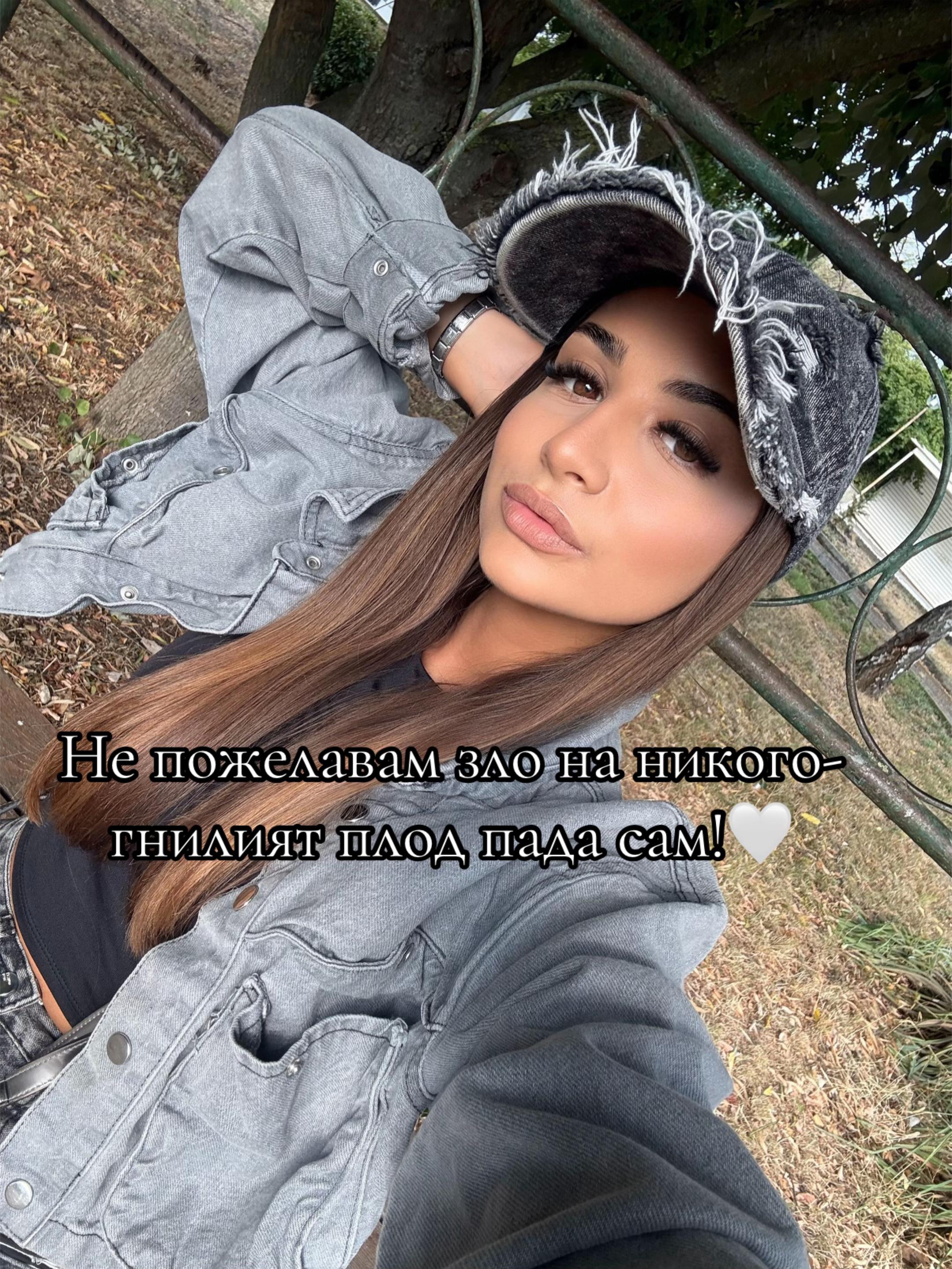 @👸🏽
