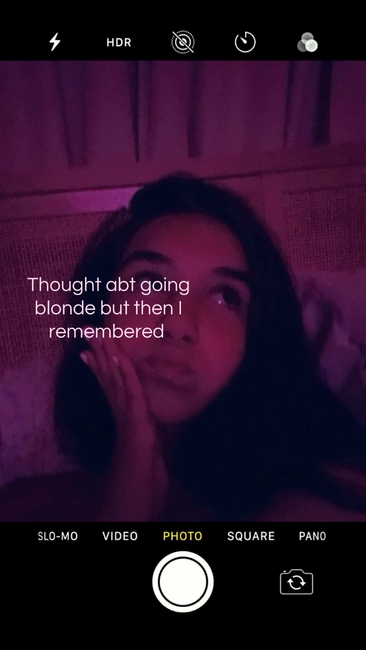 @🙈🐵🙈🐵