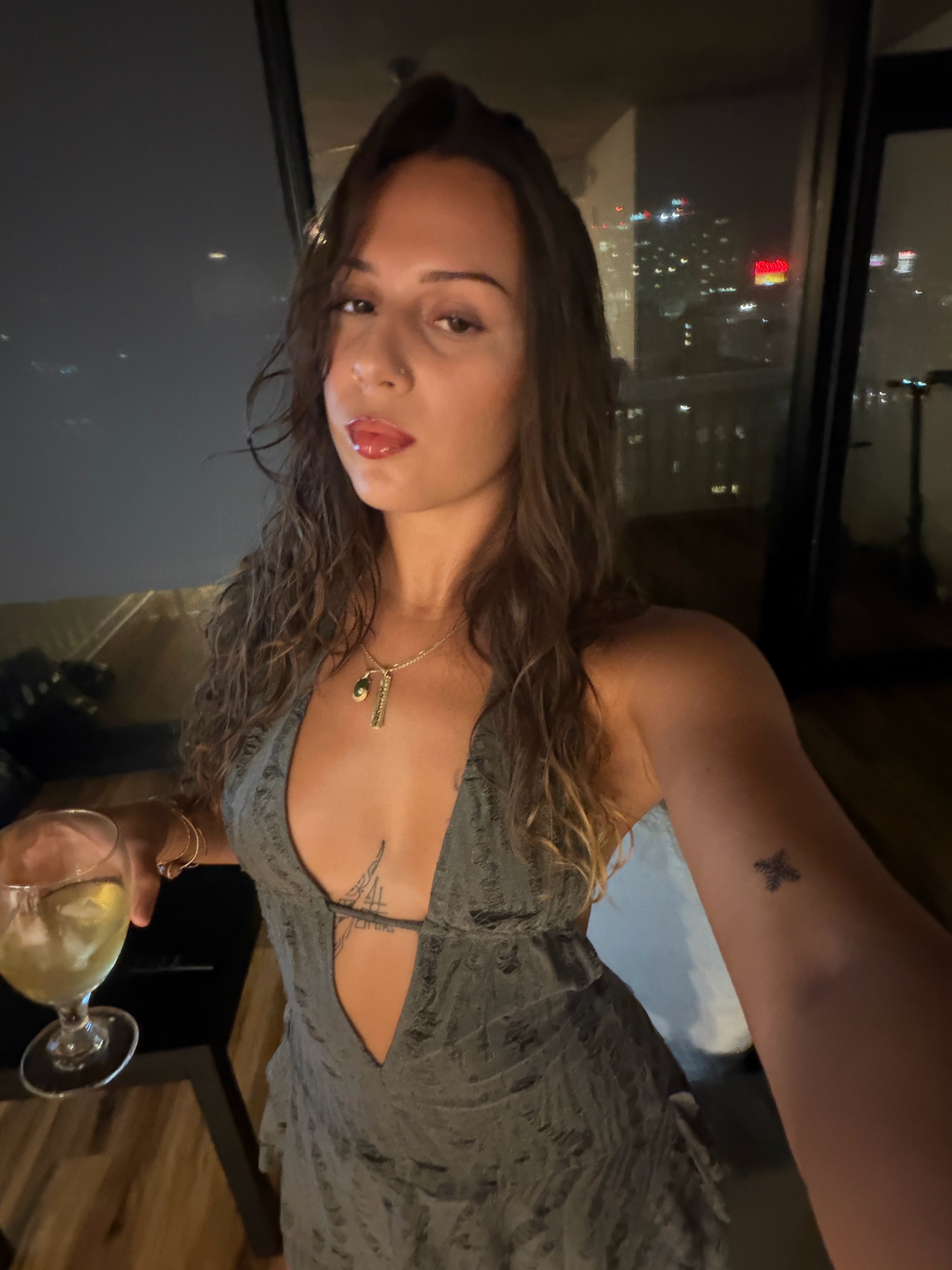@leilani