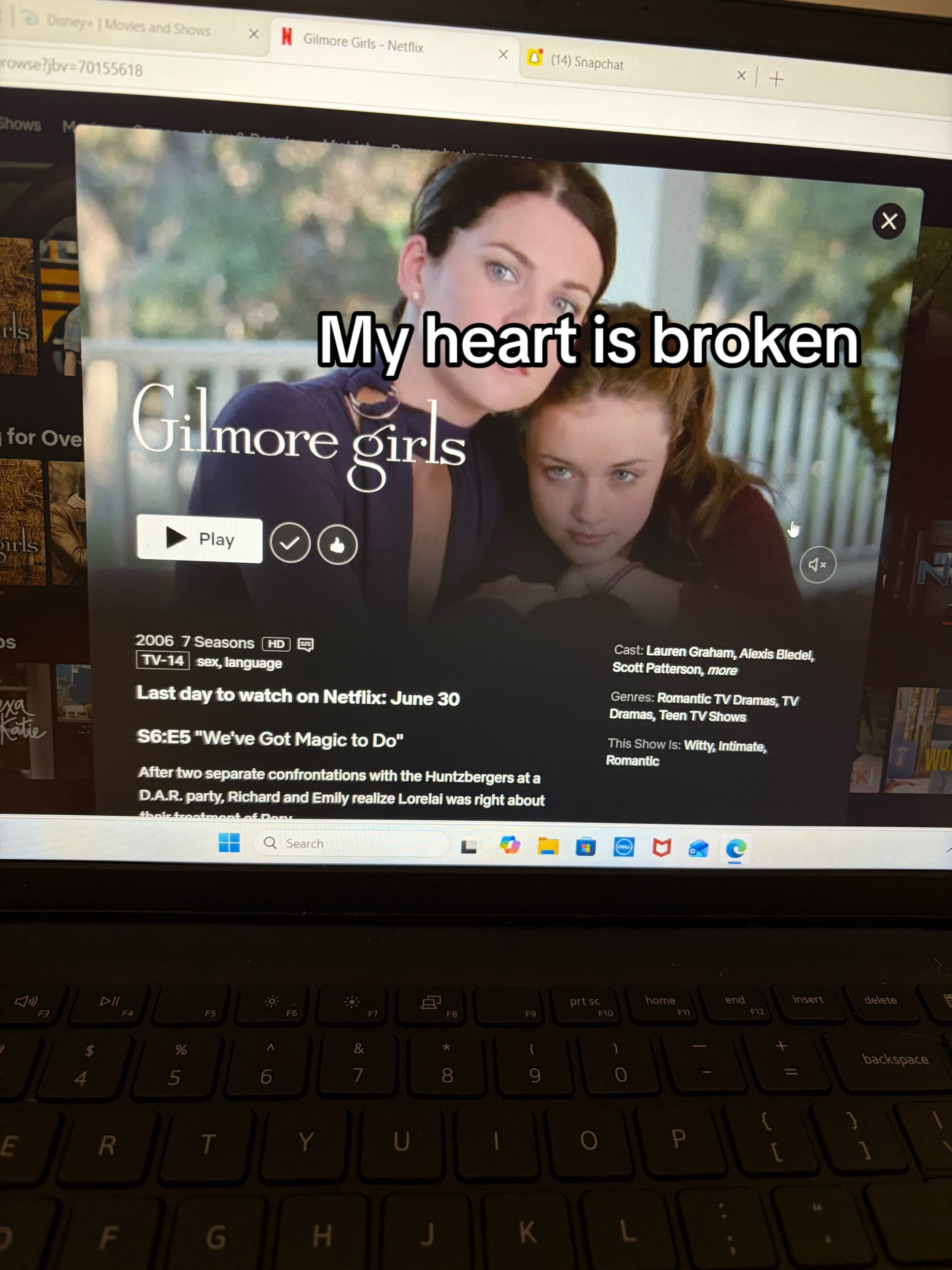 @BaileyMadyson