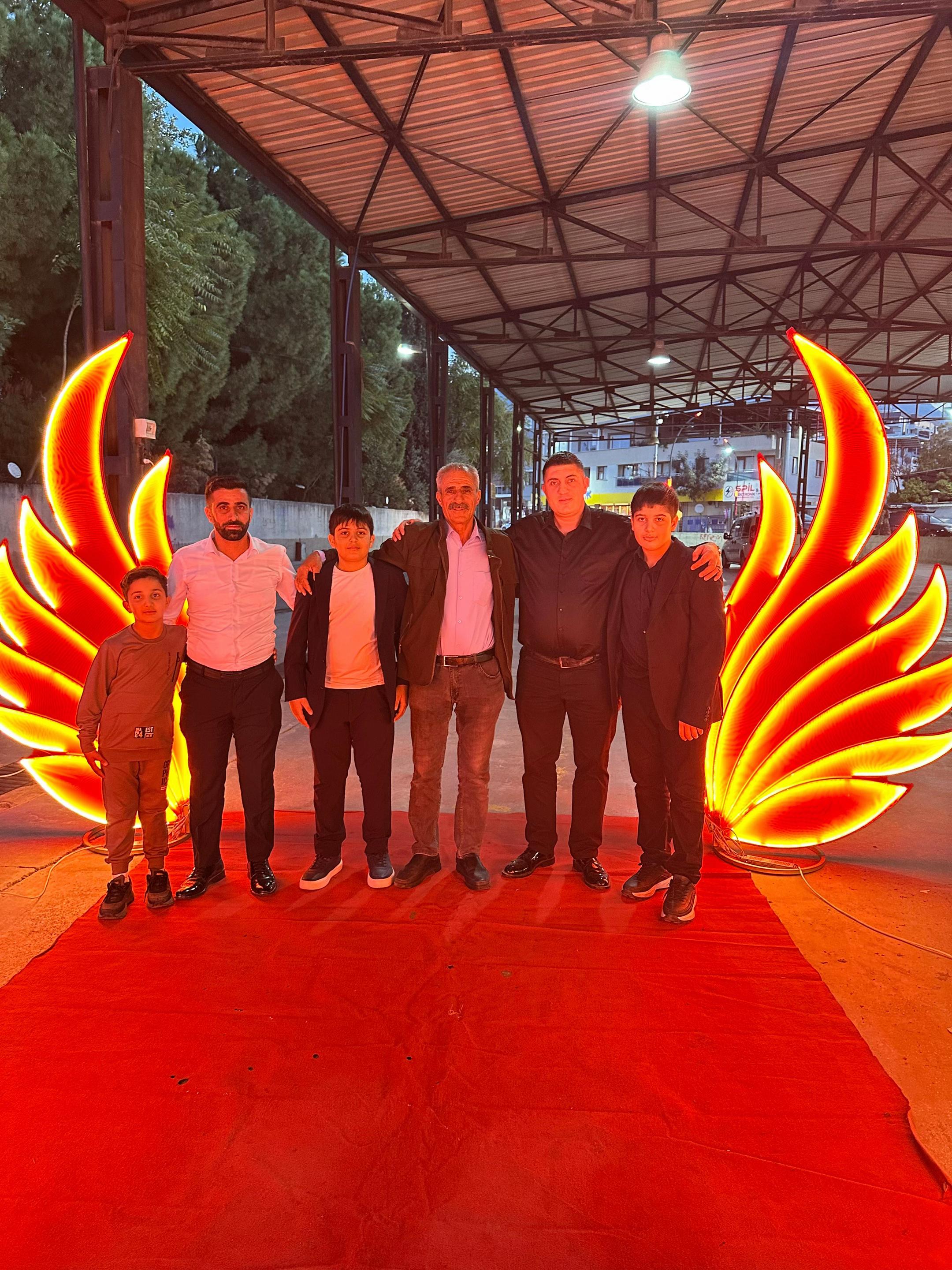 @yusuf yiğit 45-04