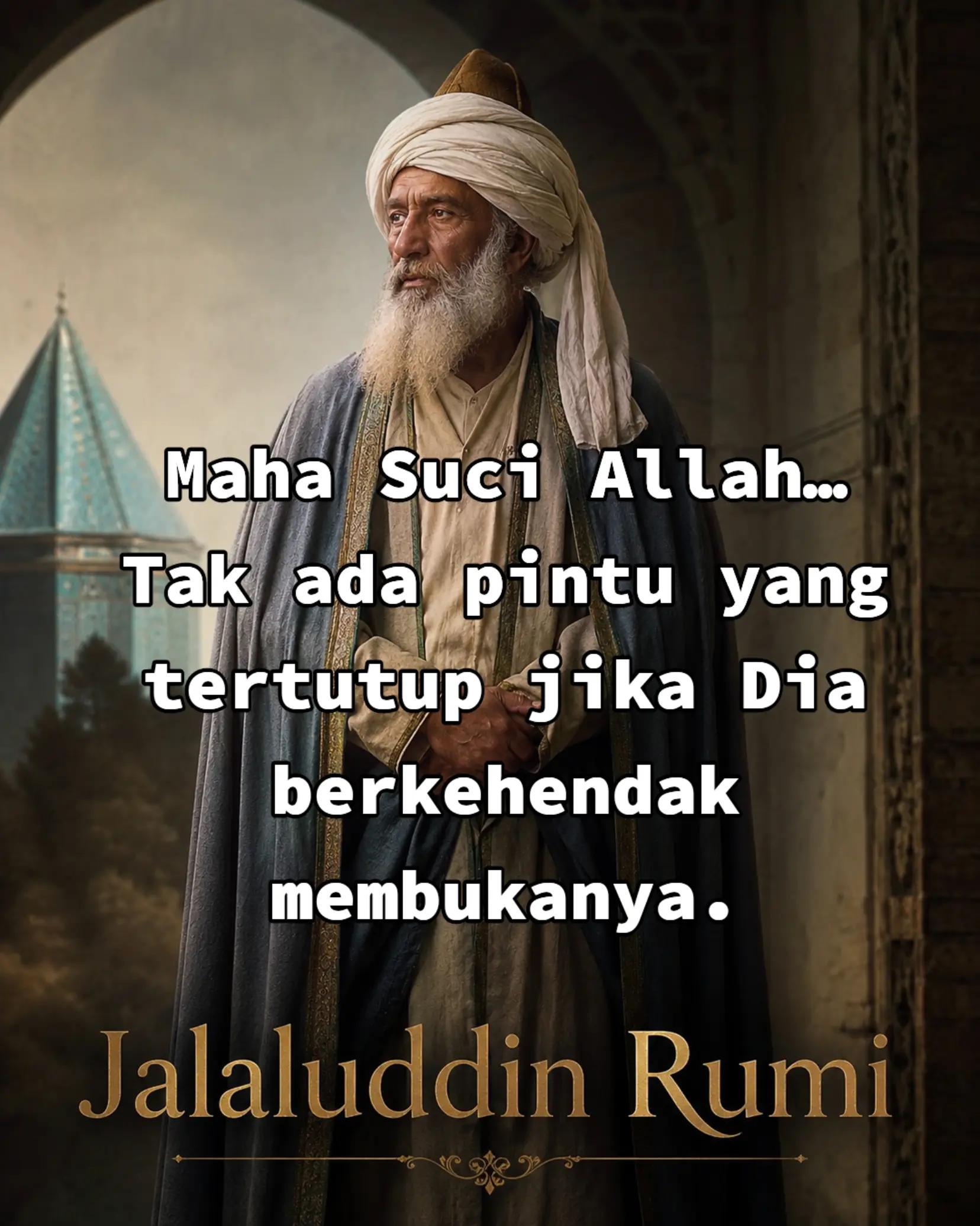 @REUSAMLAKSAMANA
