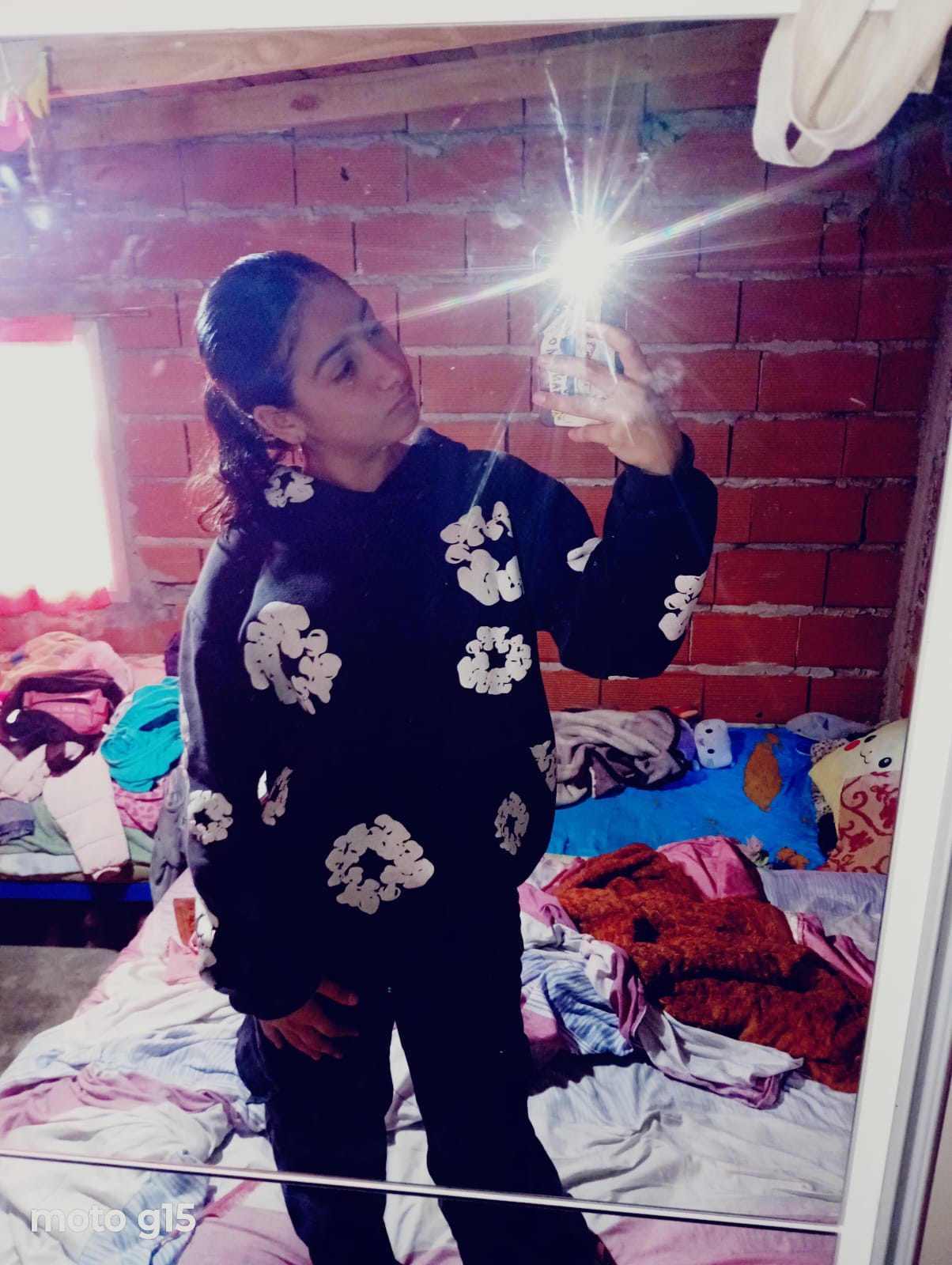 @lunaa