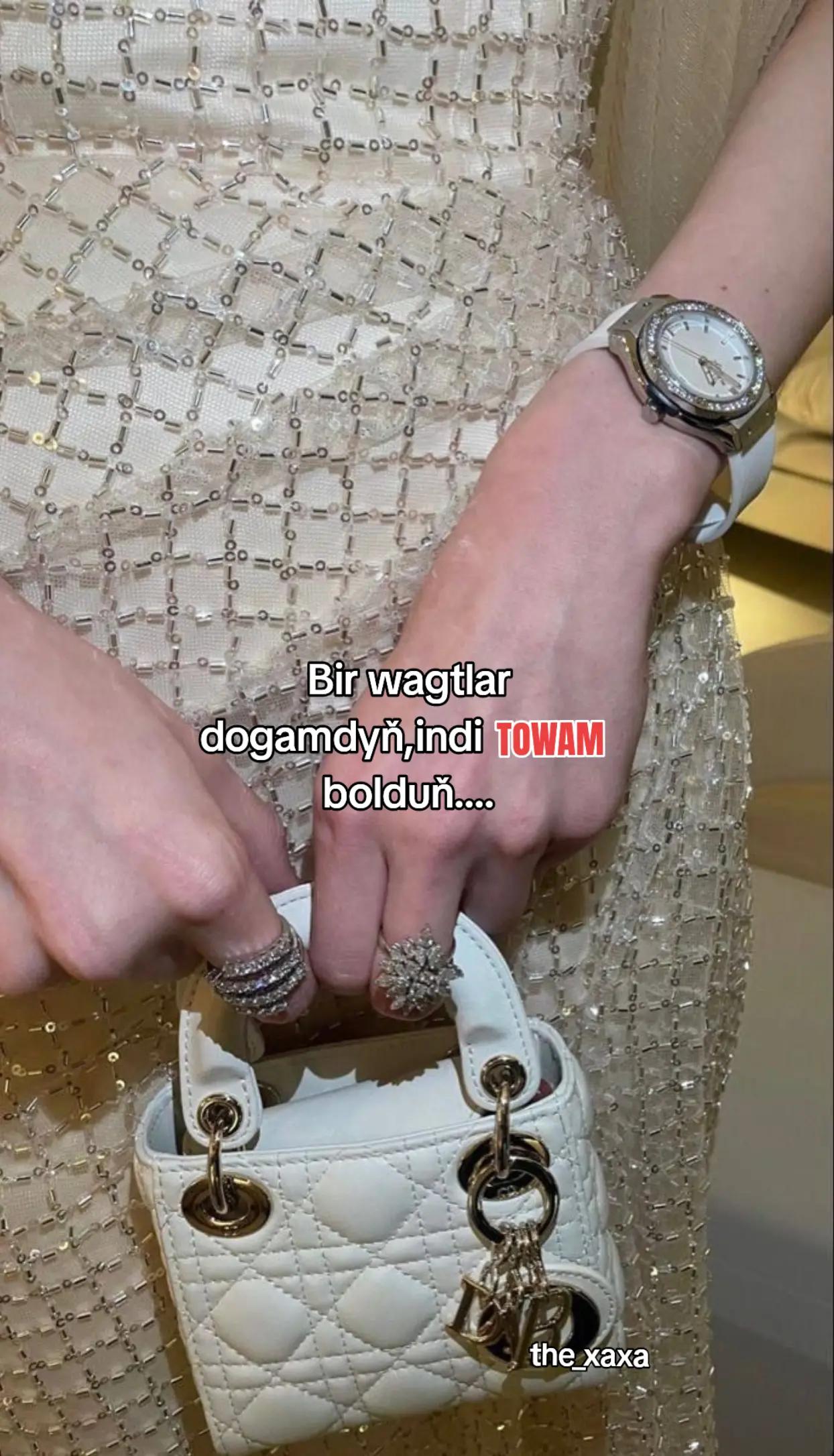 @02:29