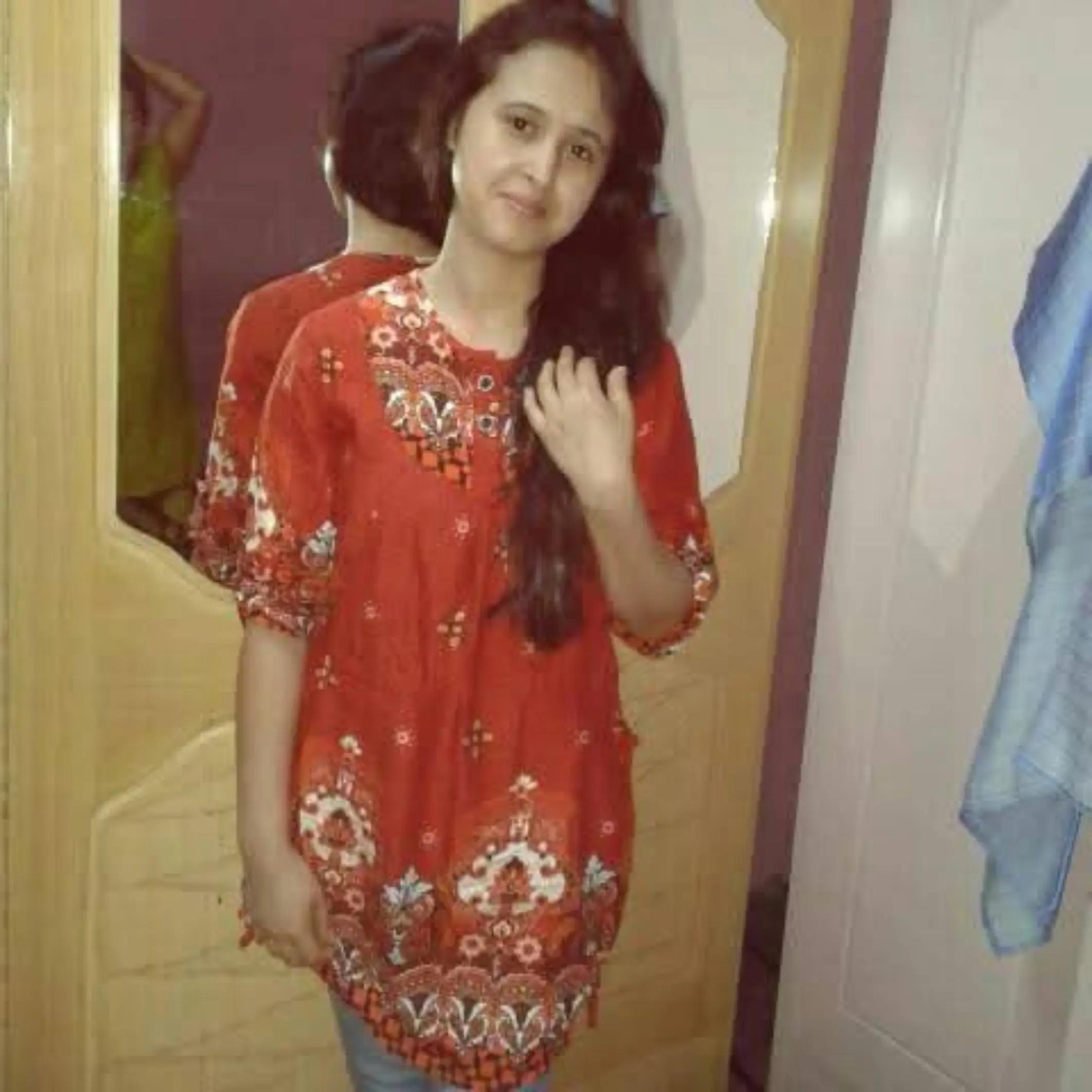 @Urmila Kc kunwar🪬🪬🪬🇳🇵🇳🇵