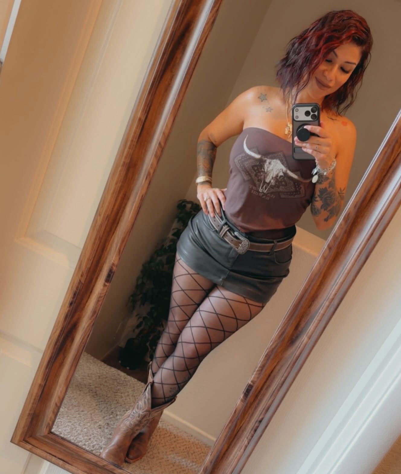 @La Tóxica 💋