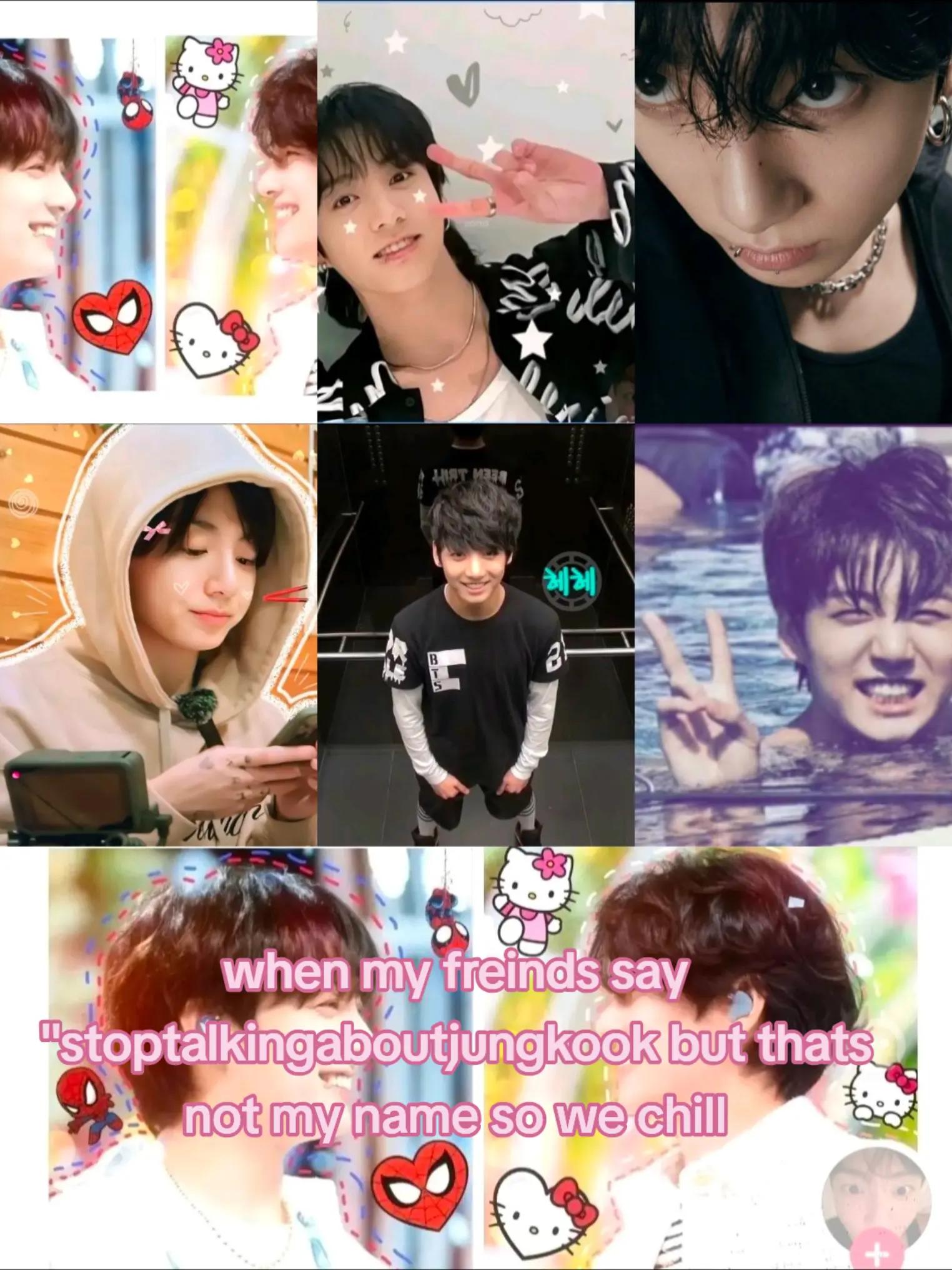 @✮bre✮𐙚₊˚⊹♡SAW BTS⁷🍥🍡