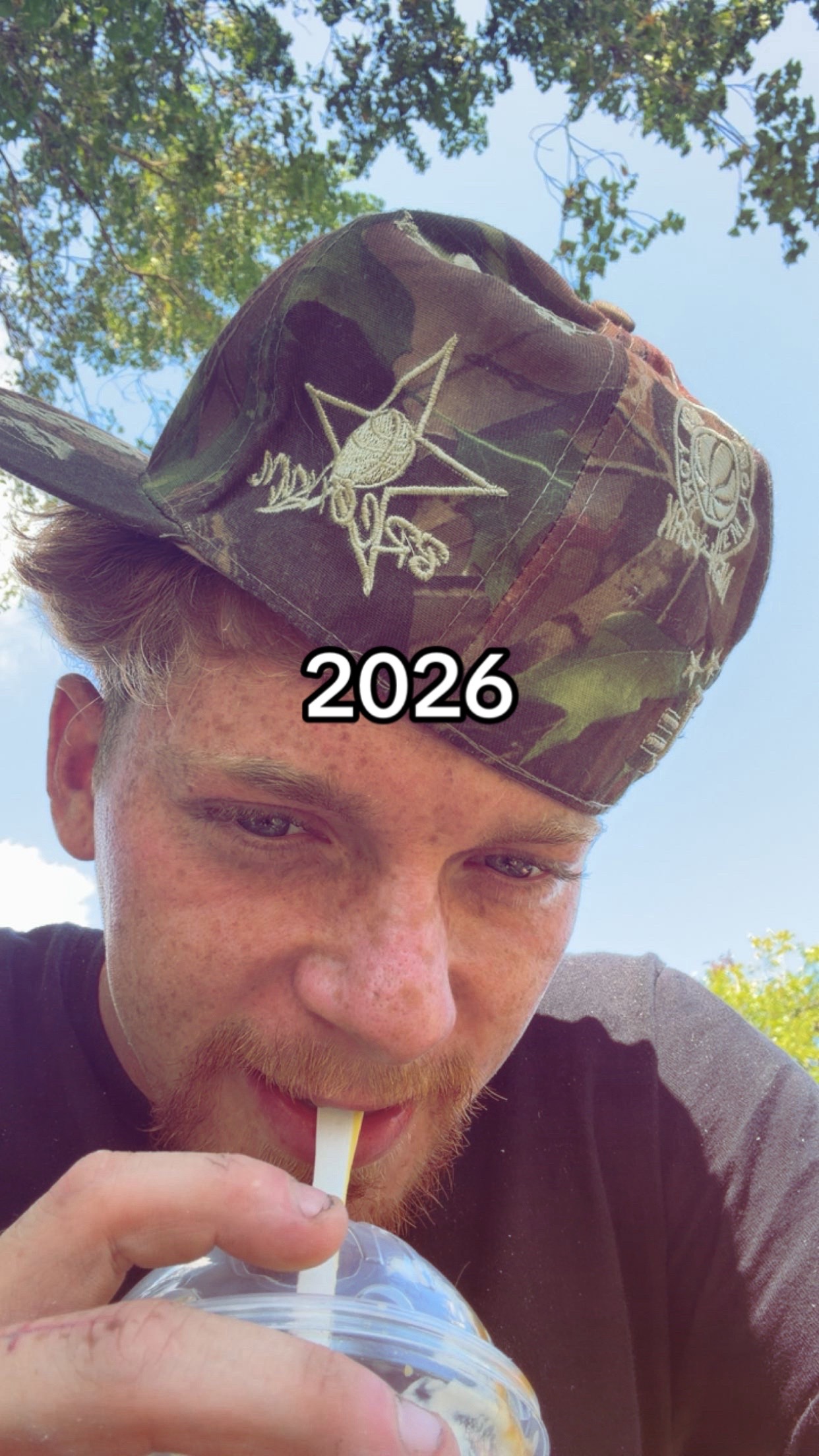 @𝓞𝓰𝓬𝓪𝓭𝓮𝓷👾