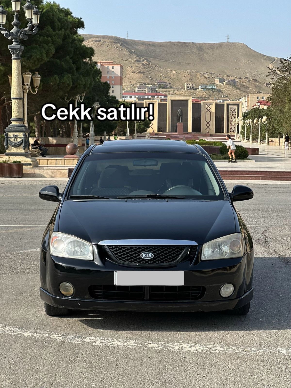 @90 lu 168 🇦🇿