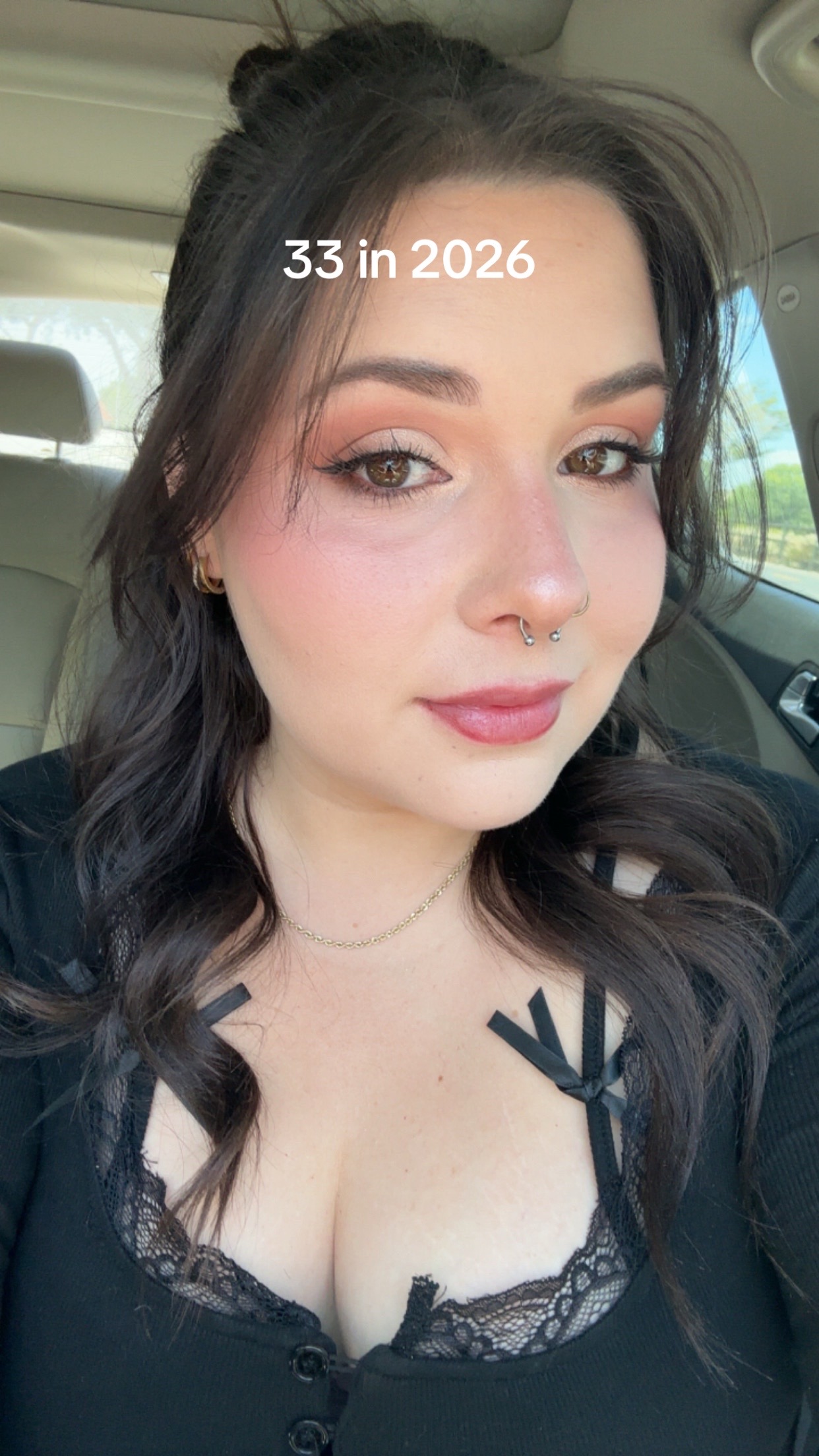@ginathecatlady