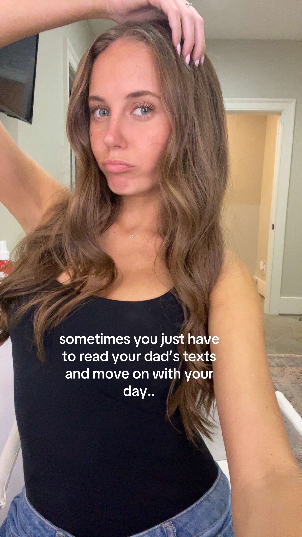 @Car