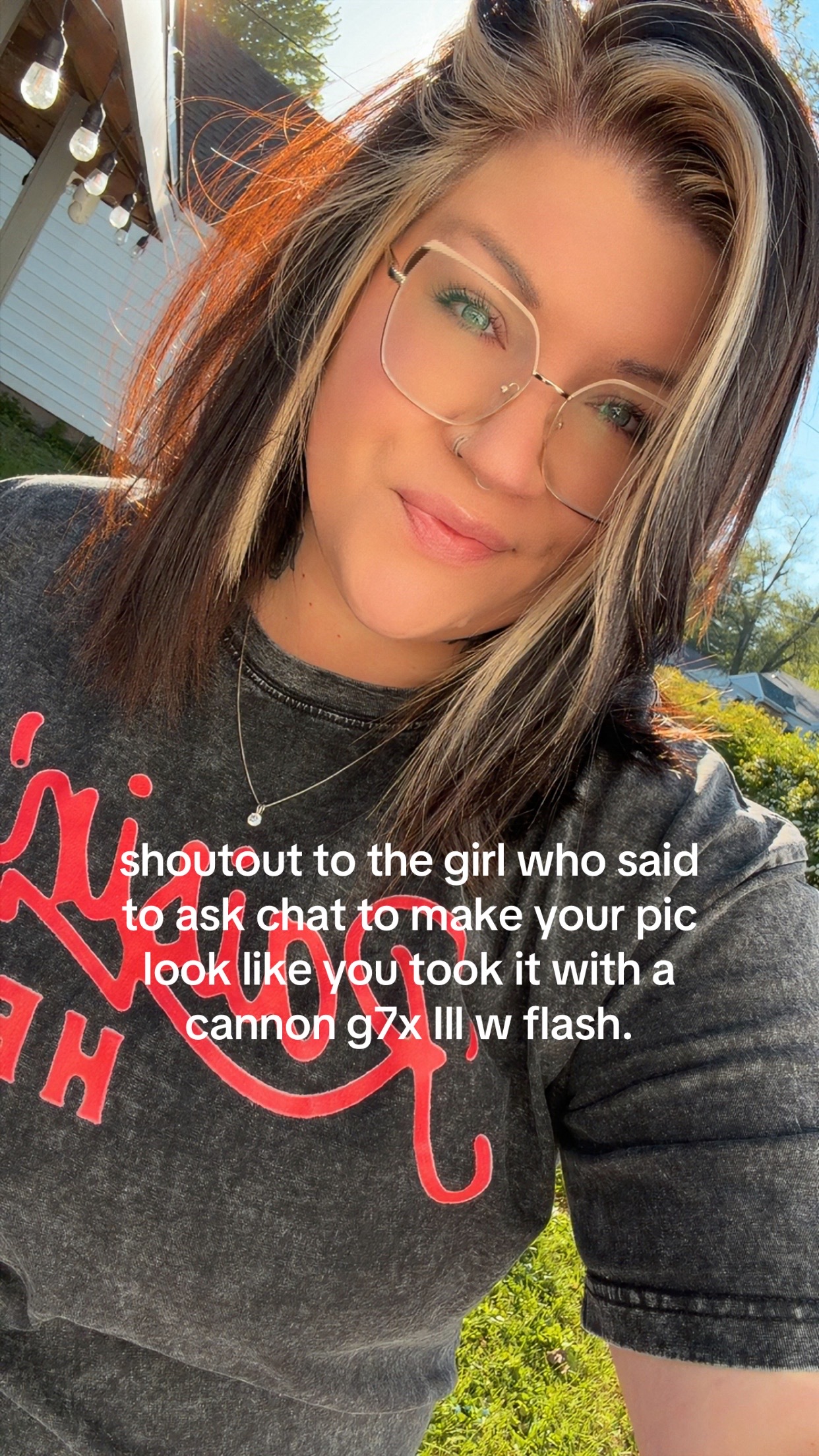 @𝓜𝓸✨😈