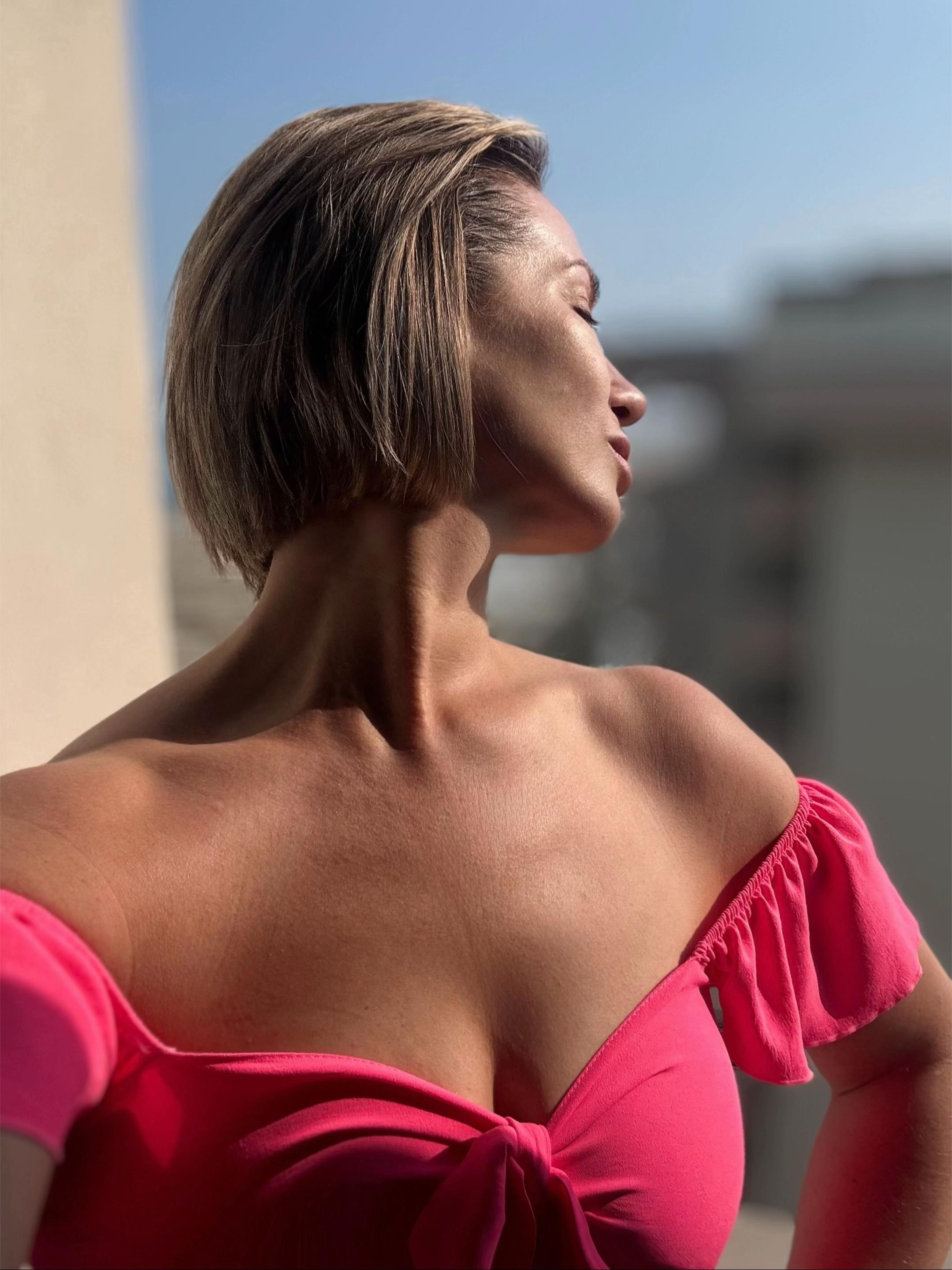 @Joanna_Błachowska