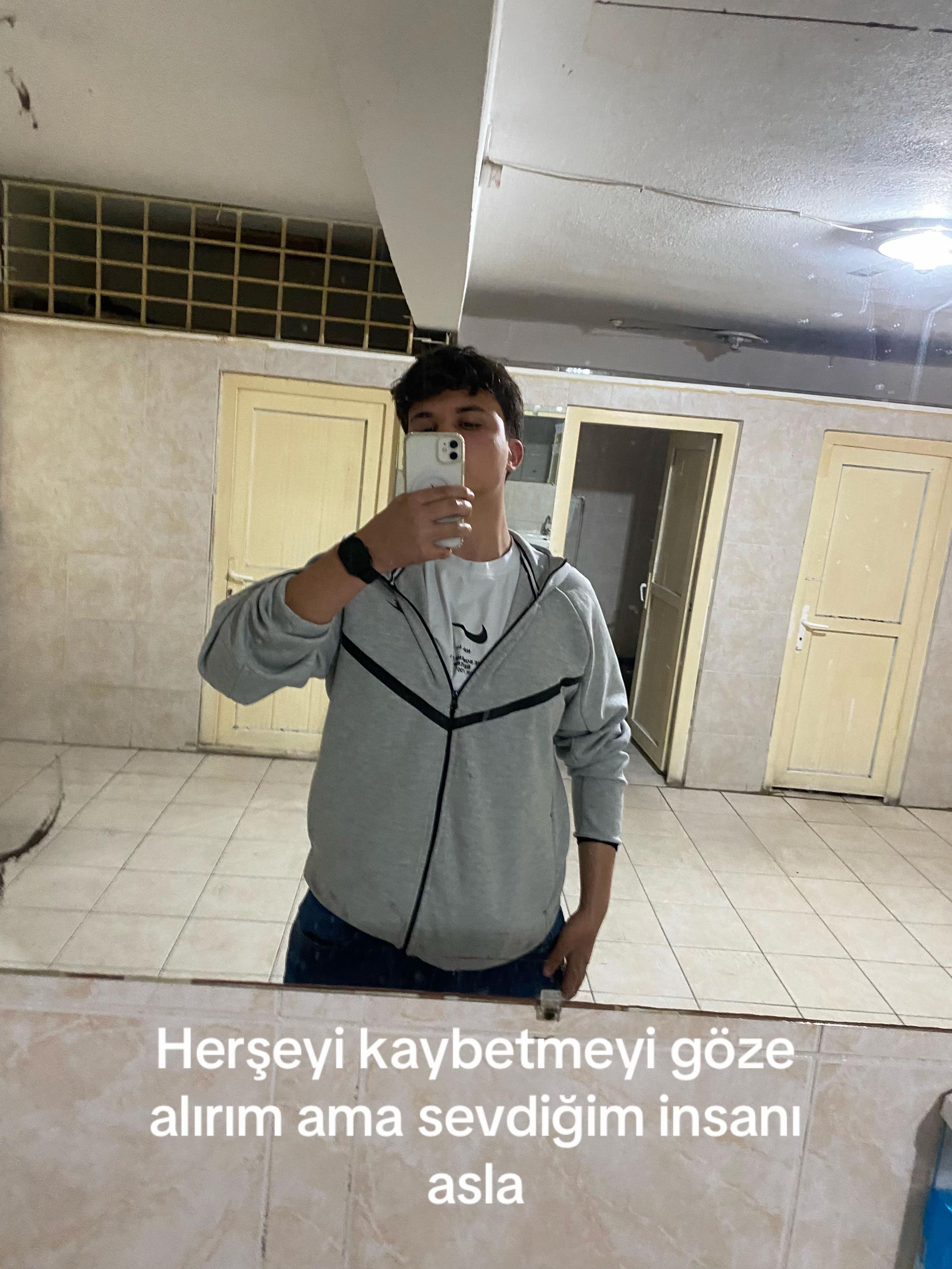 @Savascetinkaya