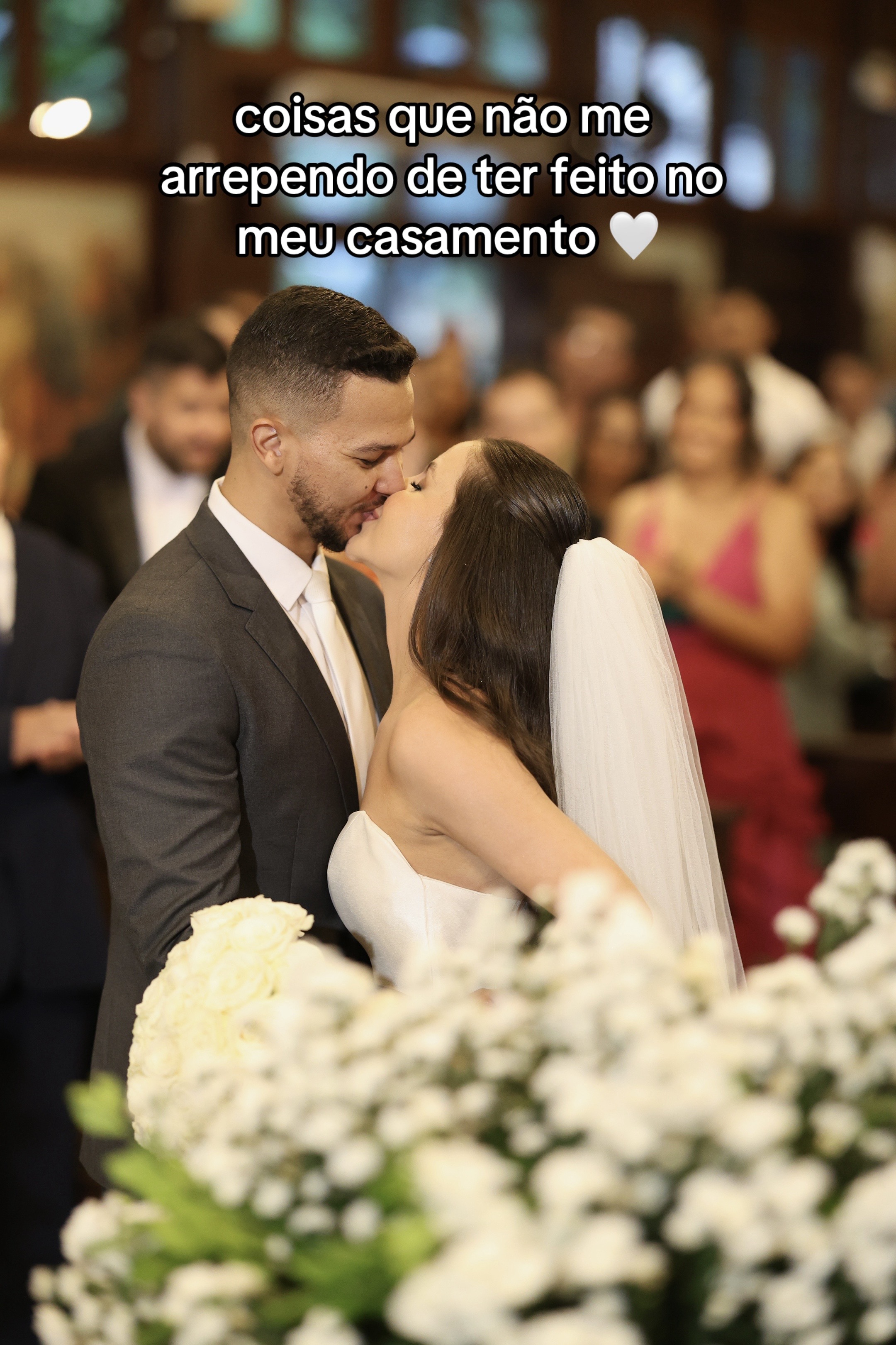 @Lu&iacute;la Ramos