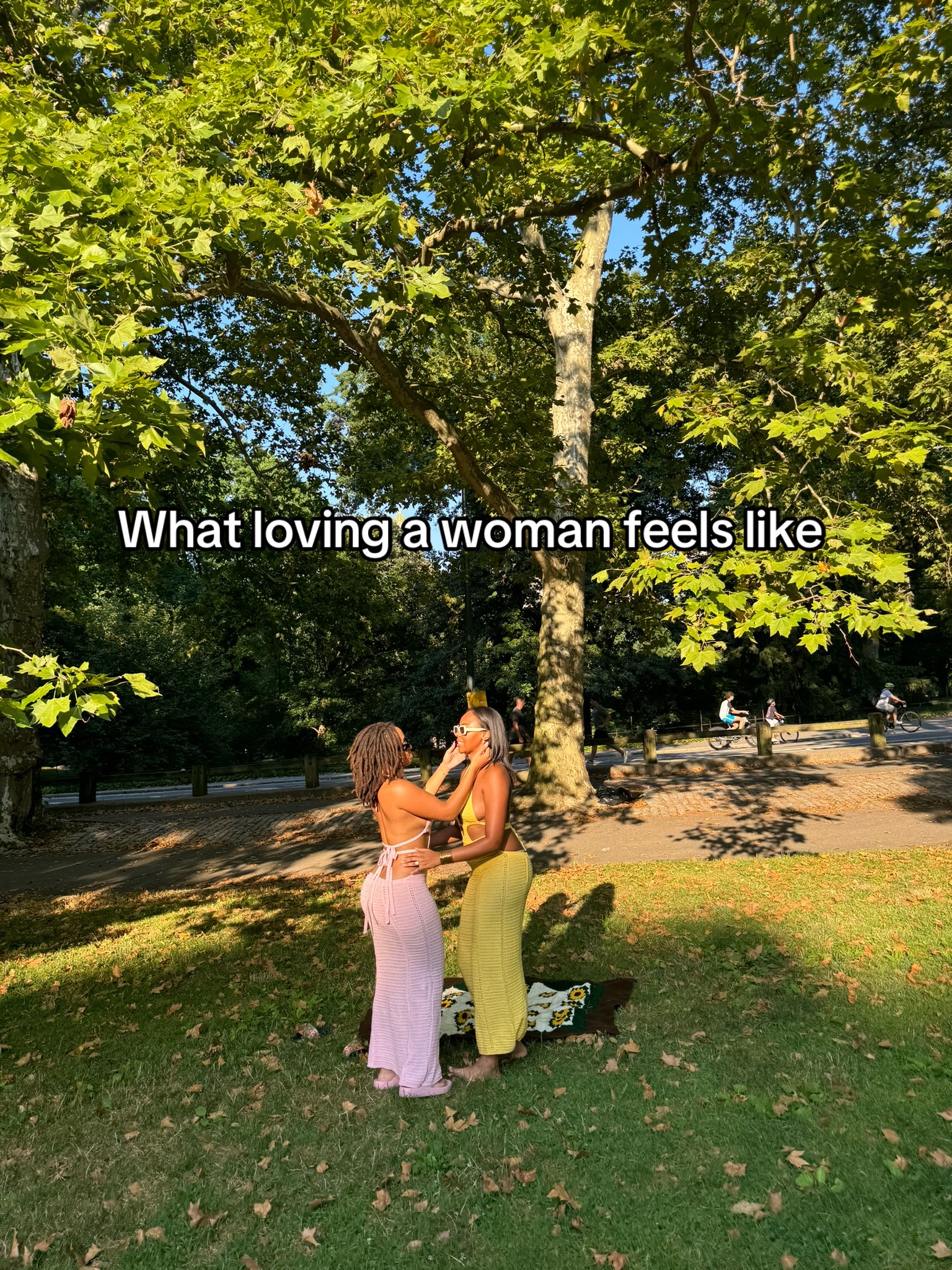 @Syd & Kelly 🏳️🌈