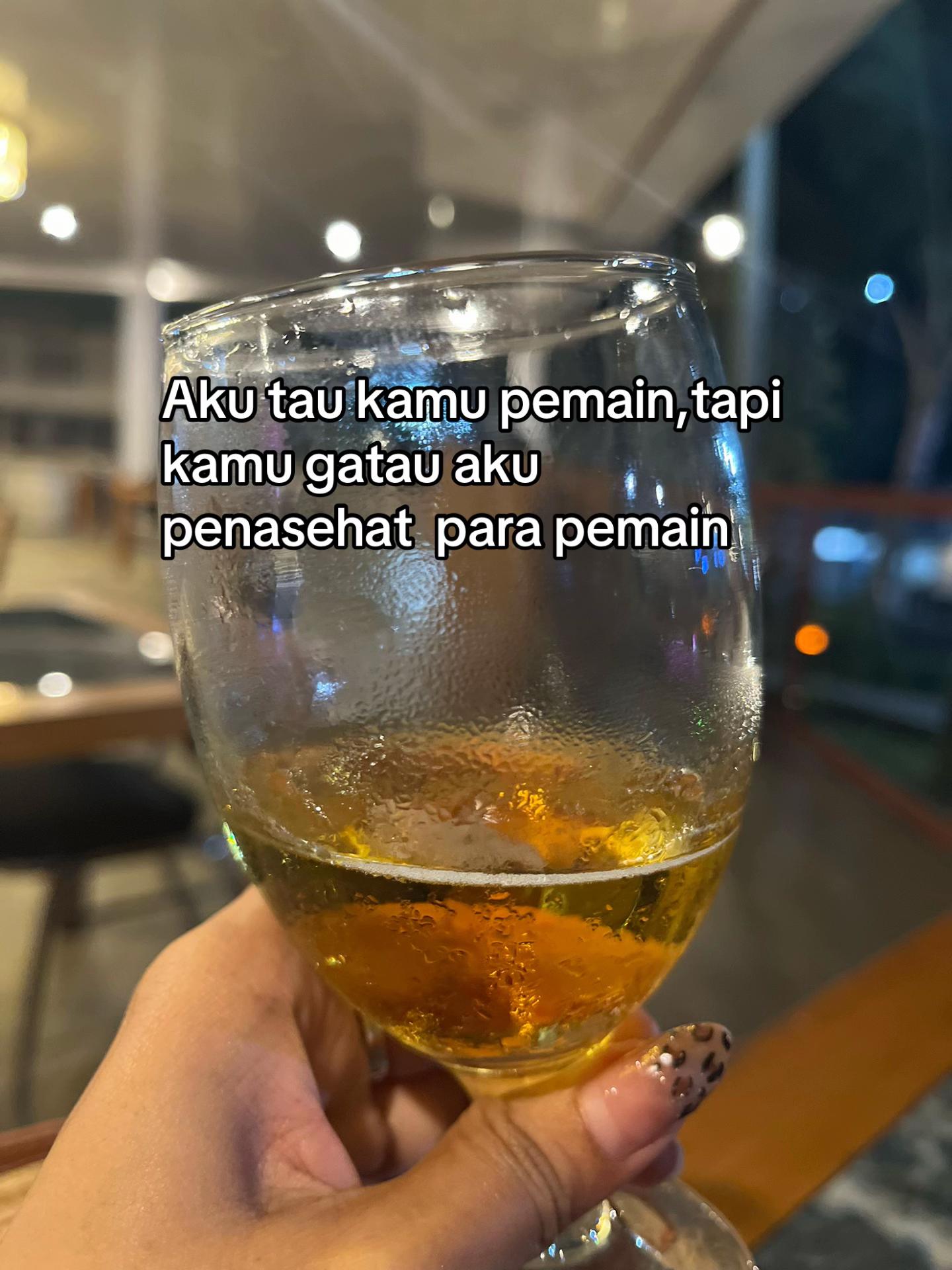 @Retno falupi