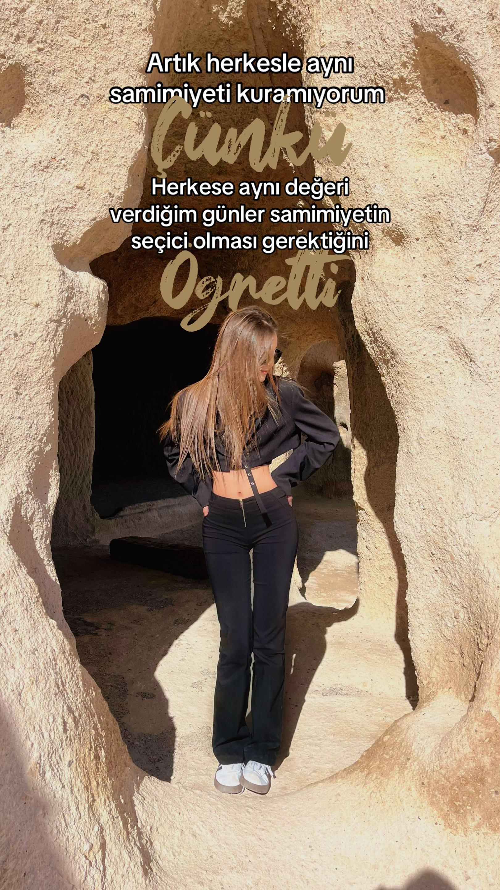 @Rümeys
