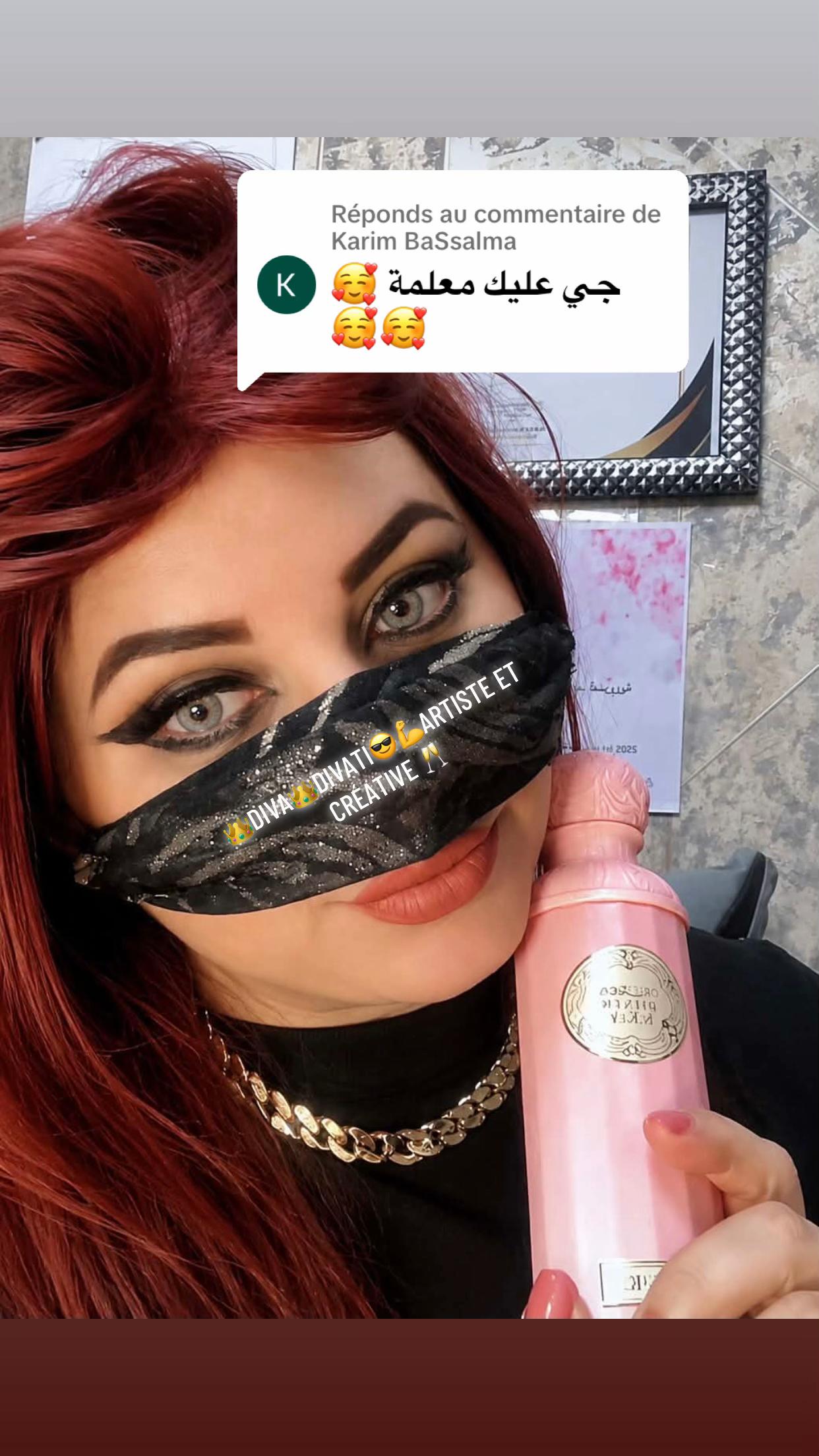 @👑DIVA🥂👑YA DAWLA 😎💪