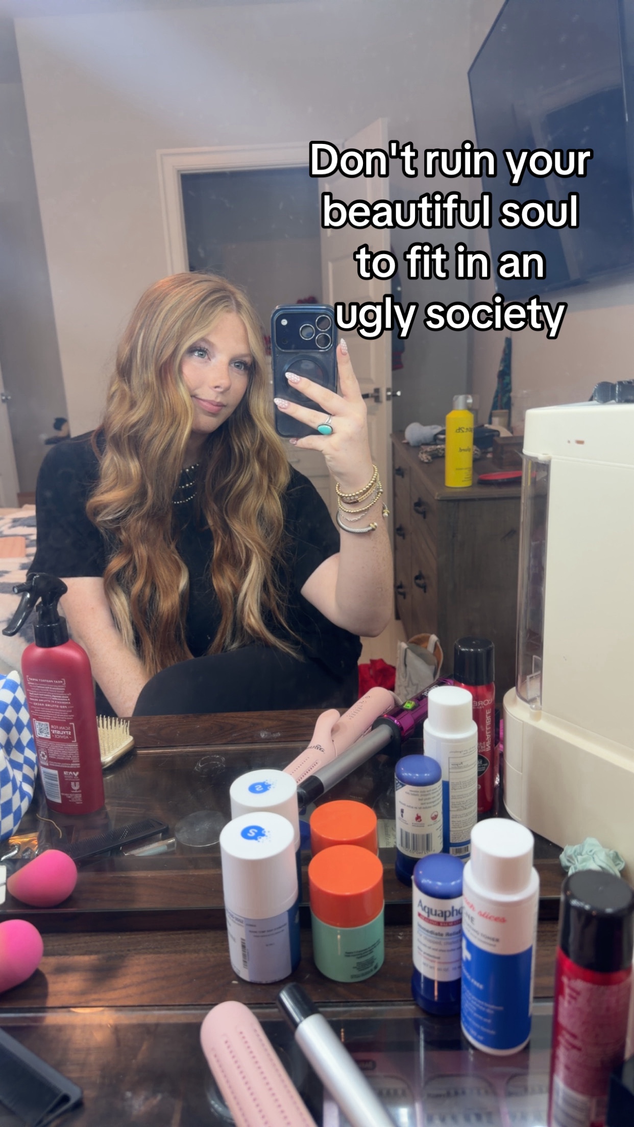 @redvelvet.pt2