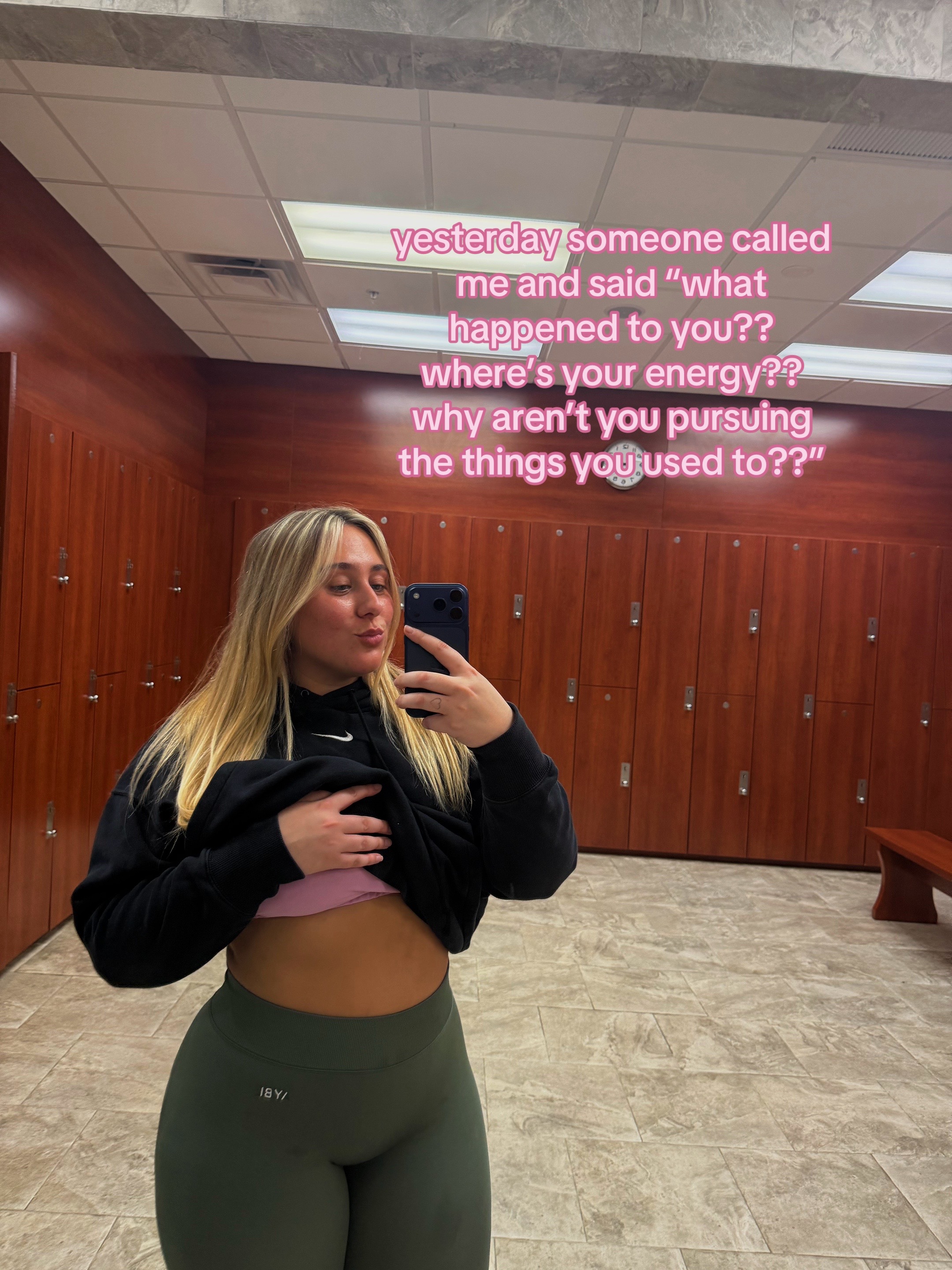 @Viviana Jenkins