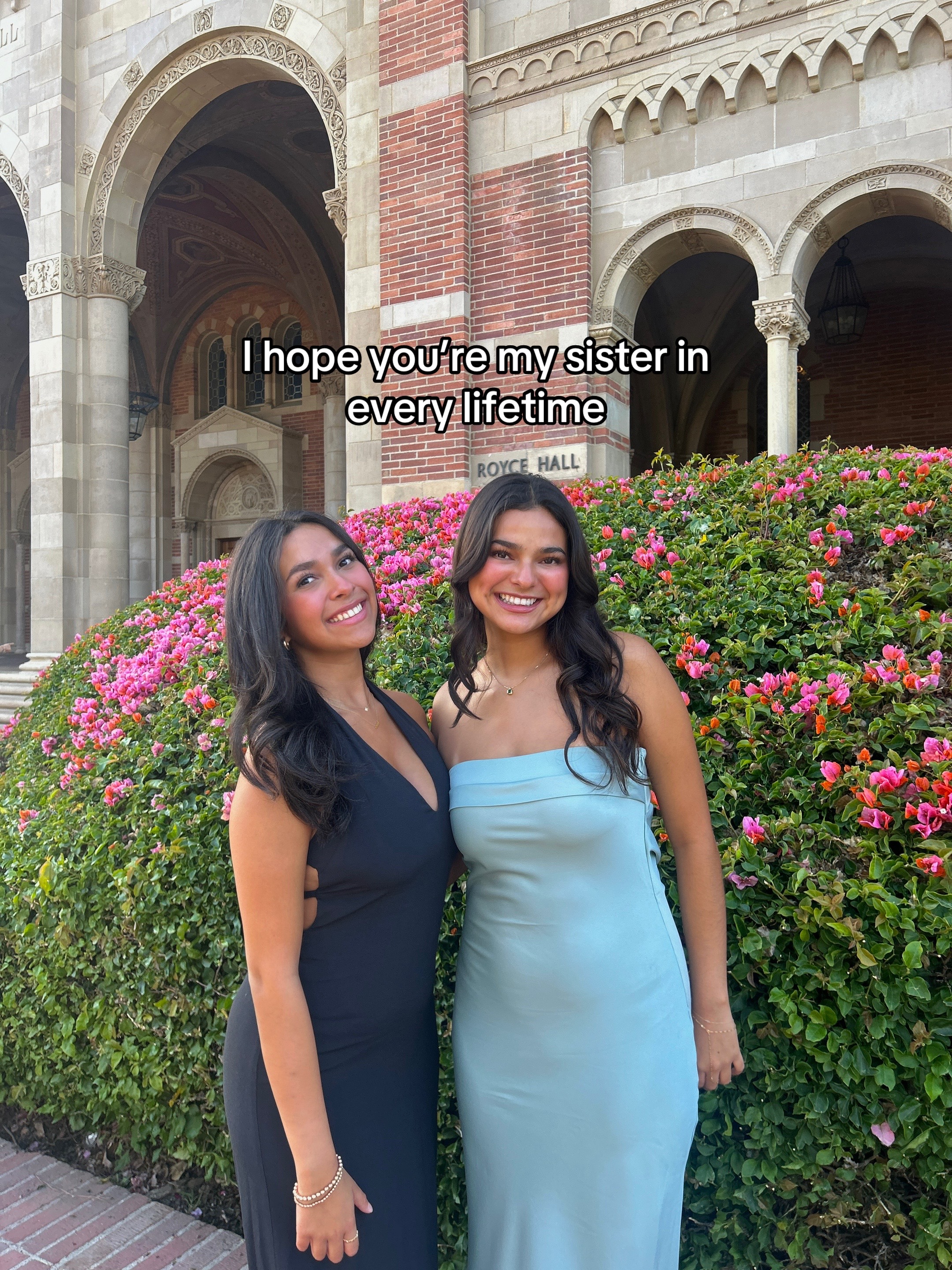 @mari💌