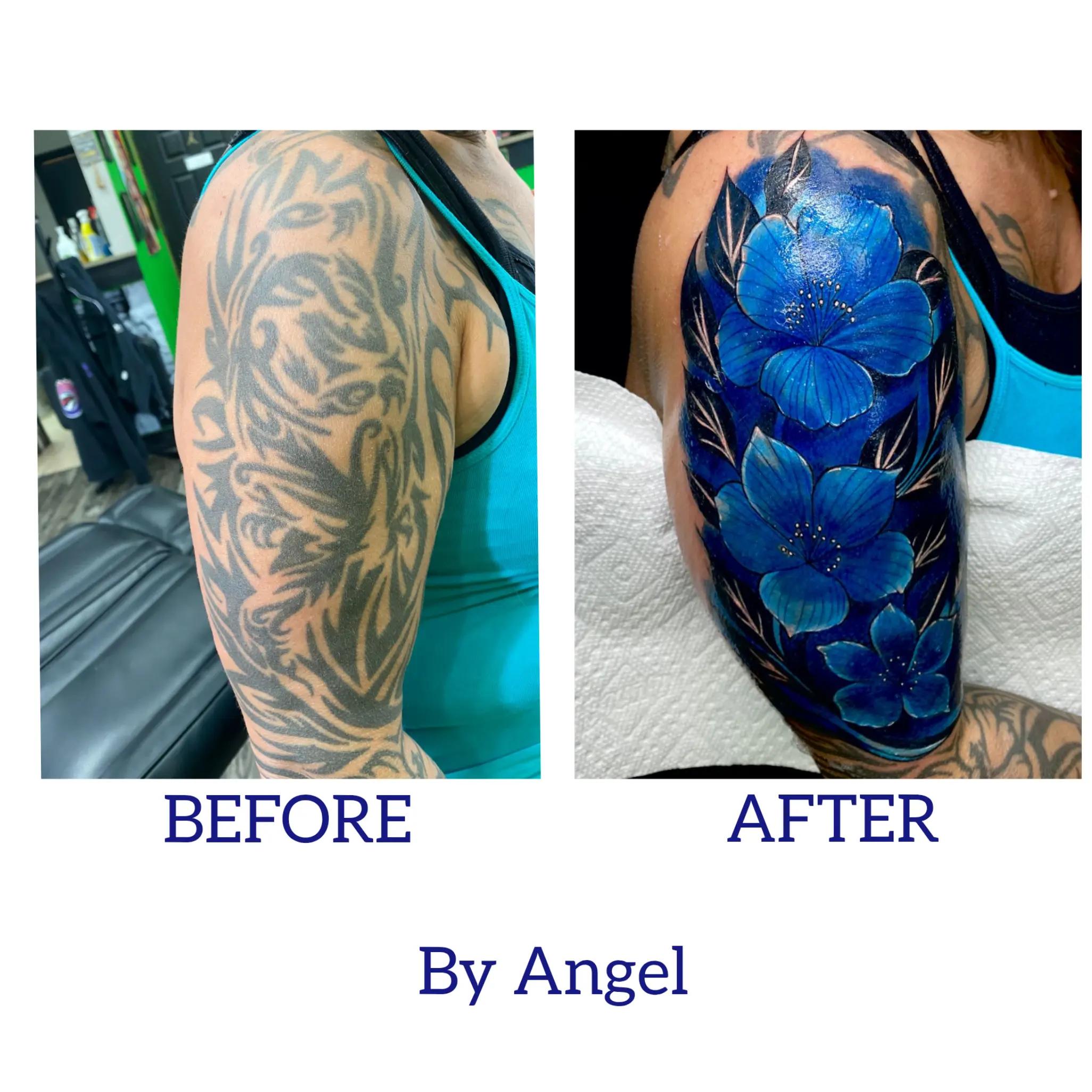 @Ottawa Ink Inc.