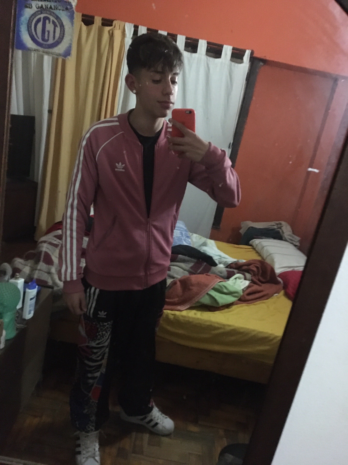 @lffebfe