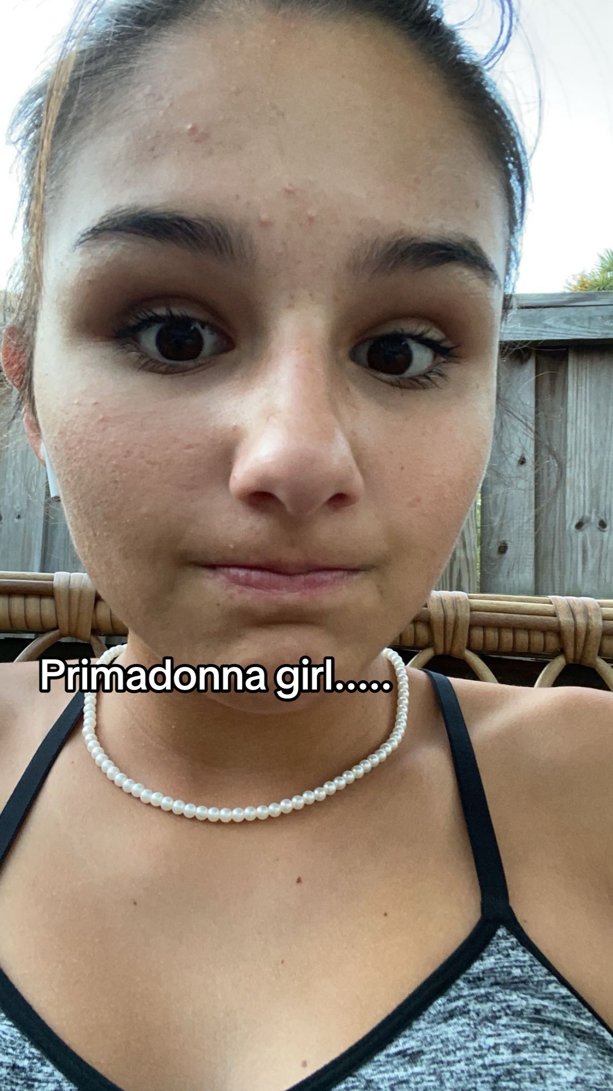 @_skyyyy14