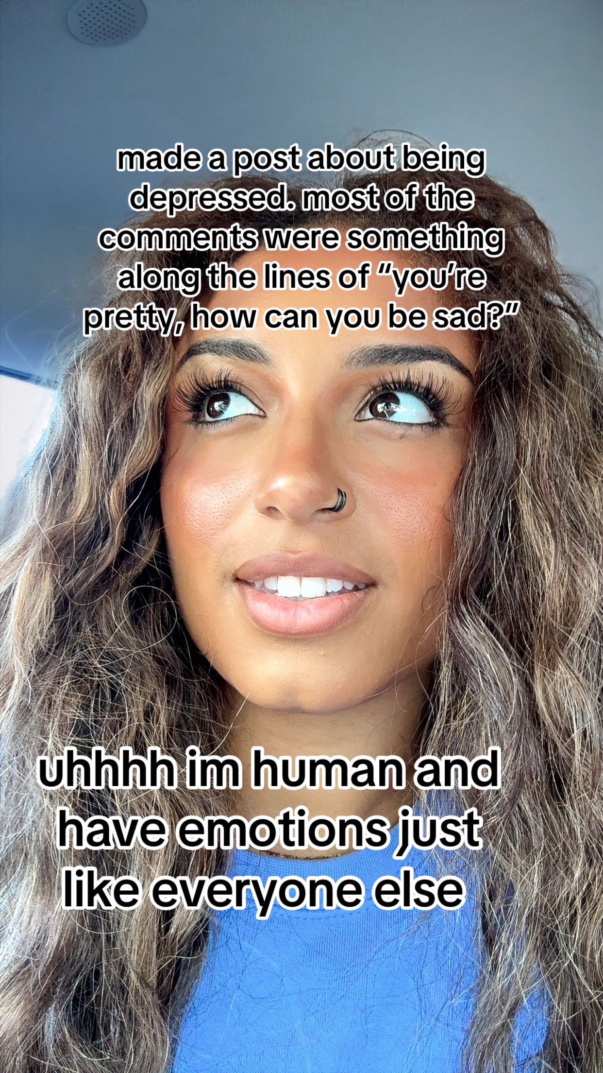@Kyrah