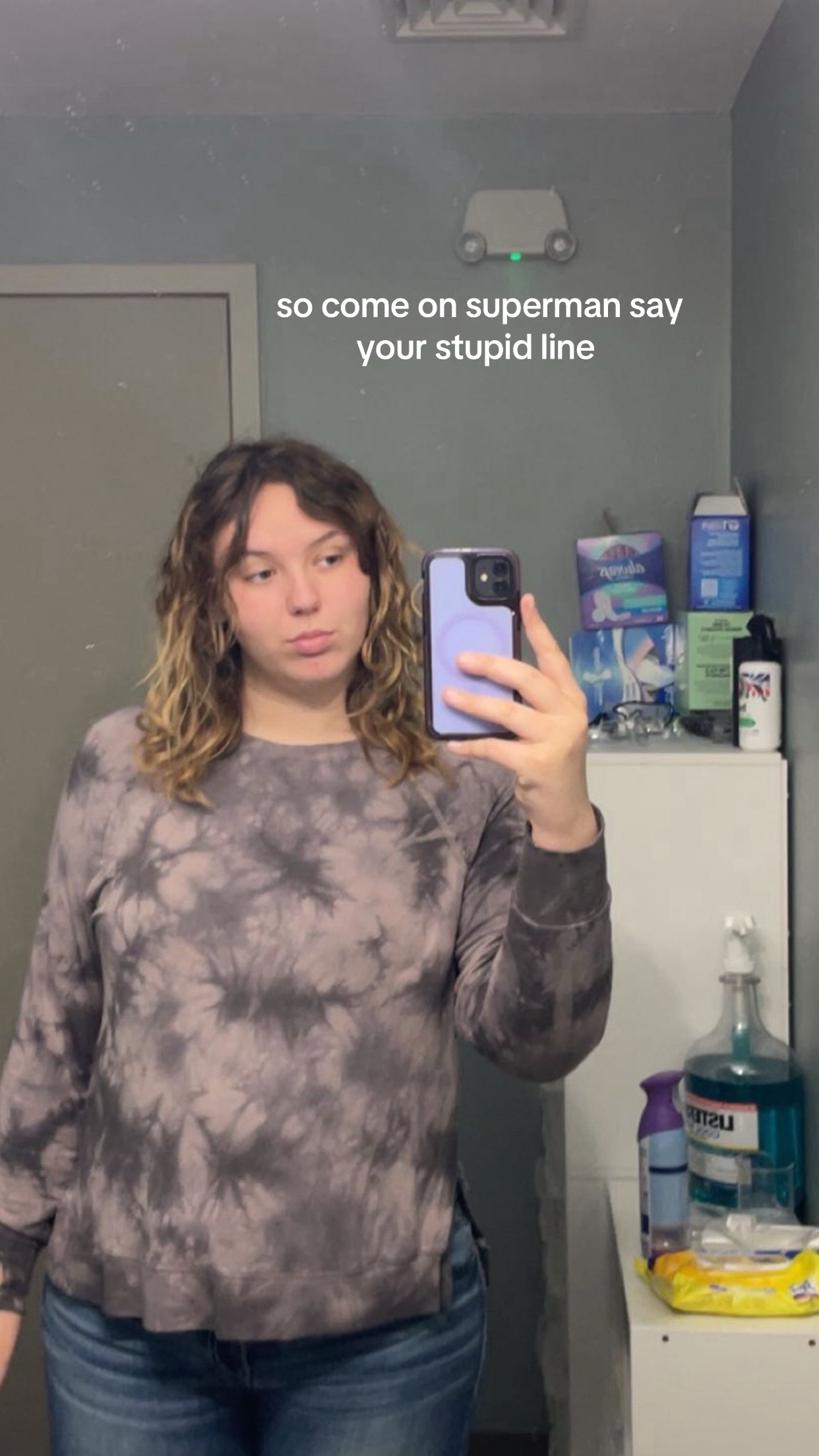 @m0rganspr0teinbar