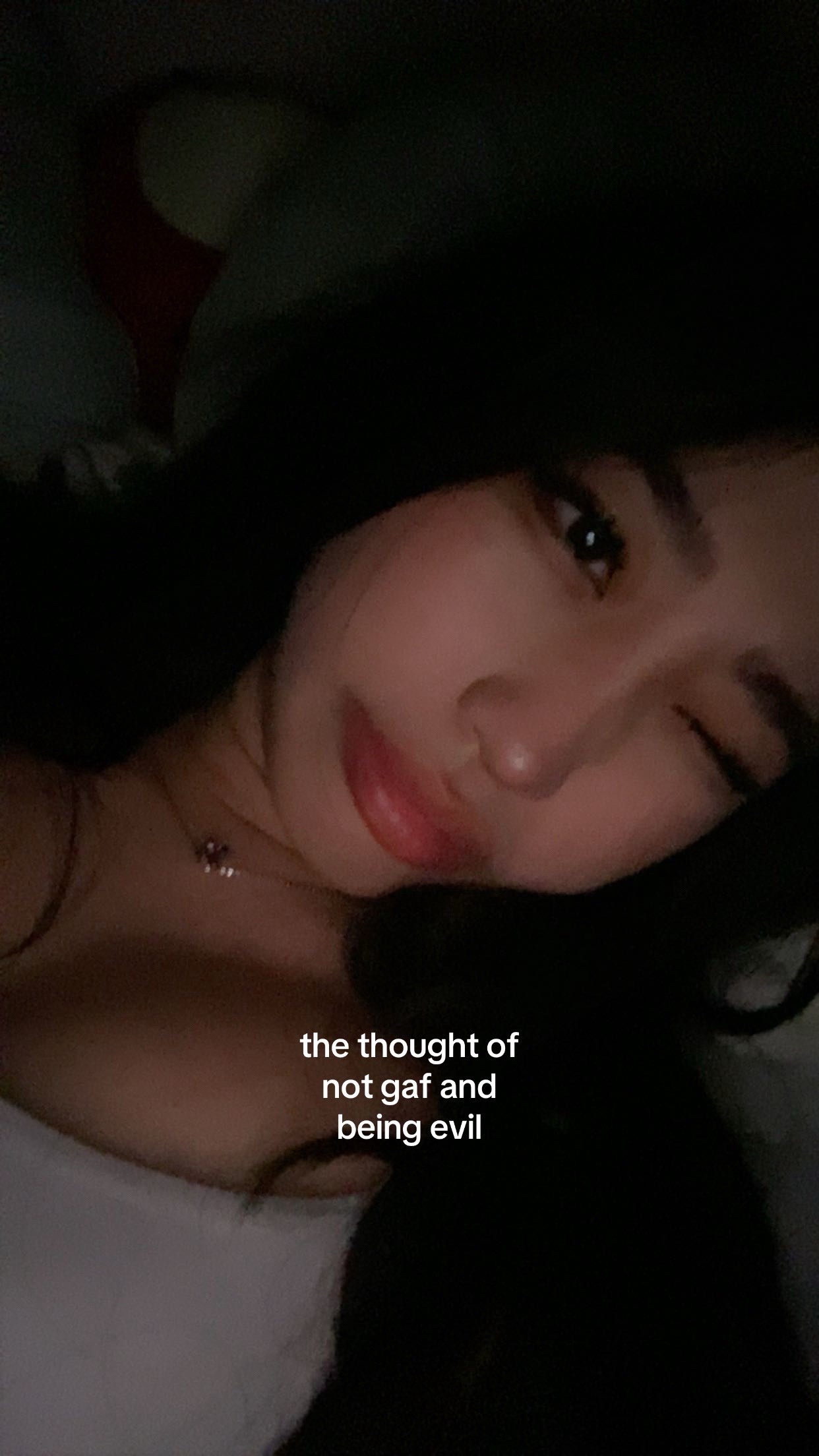 @huyen tran
