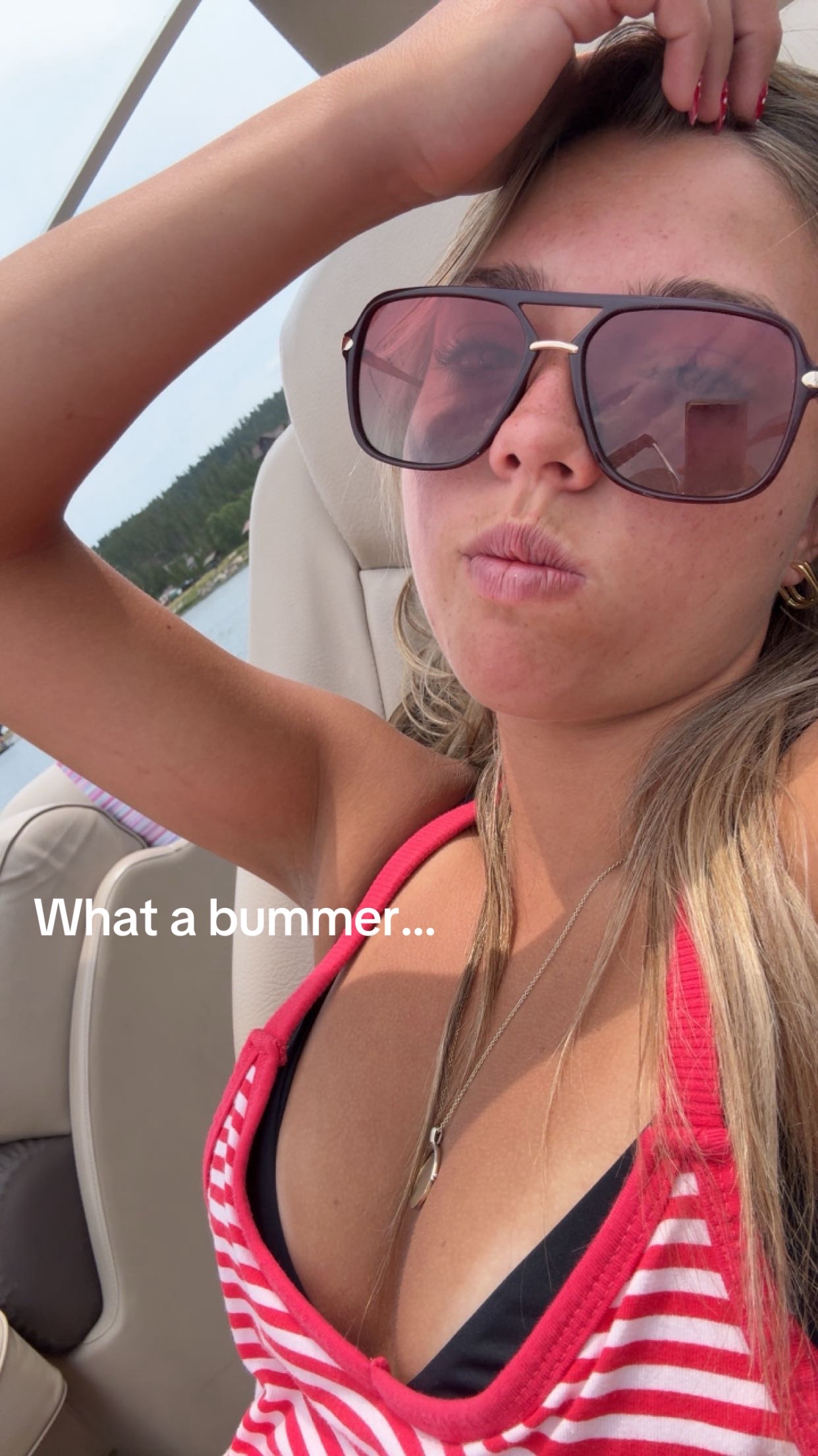 @Annaleigh