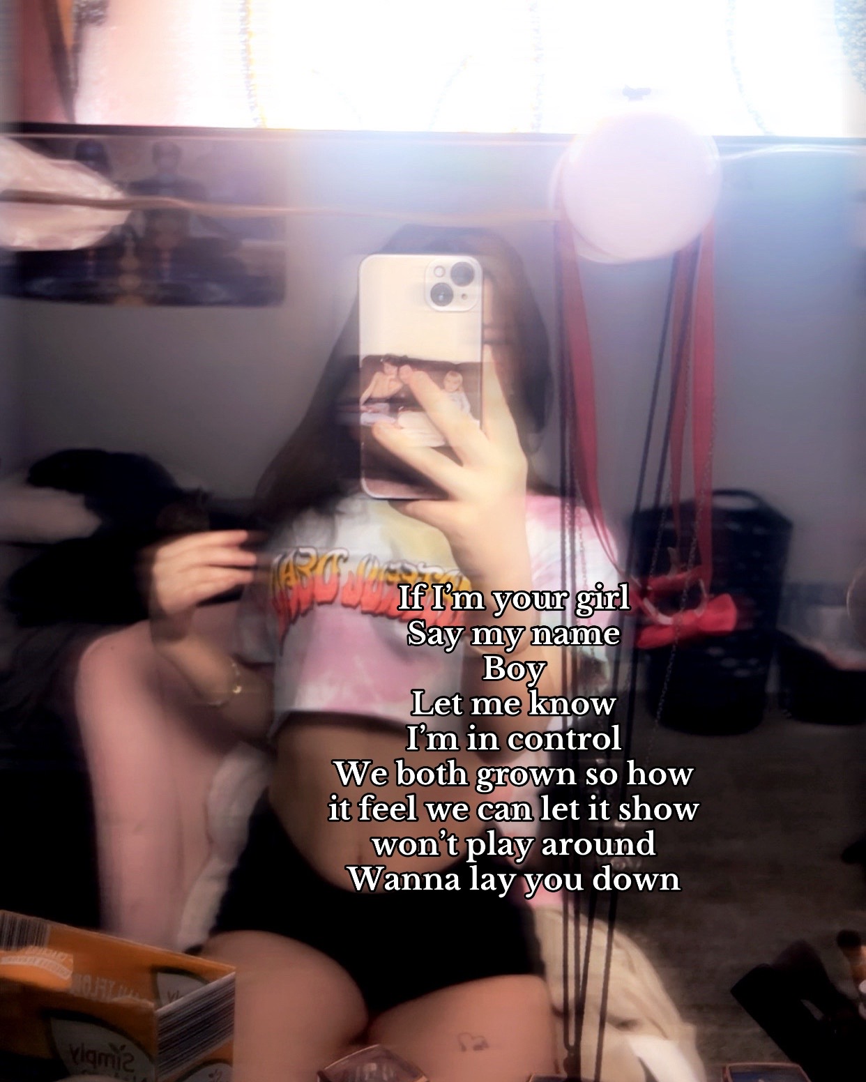 @Sierra_Henson