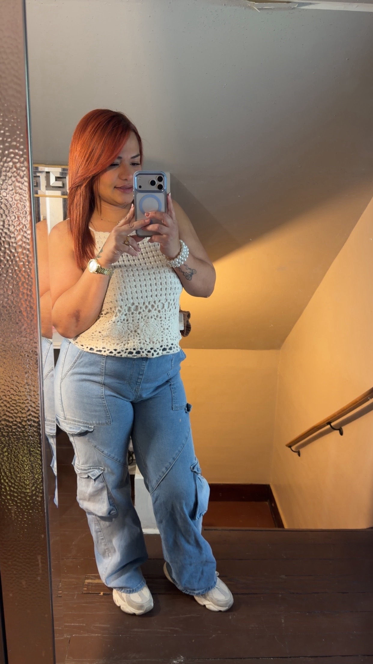 @Mariie 🌻