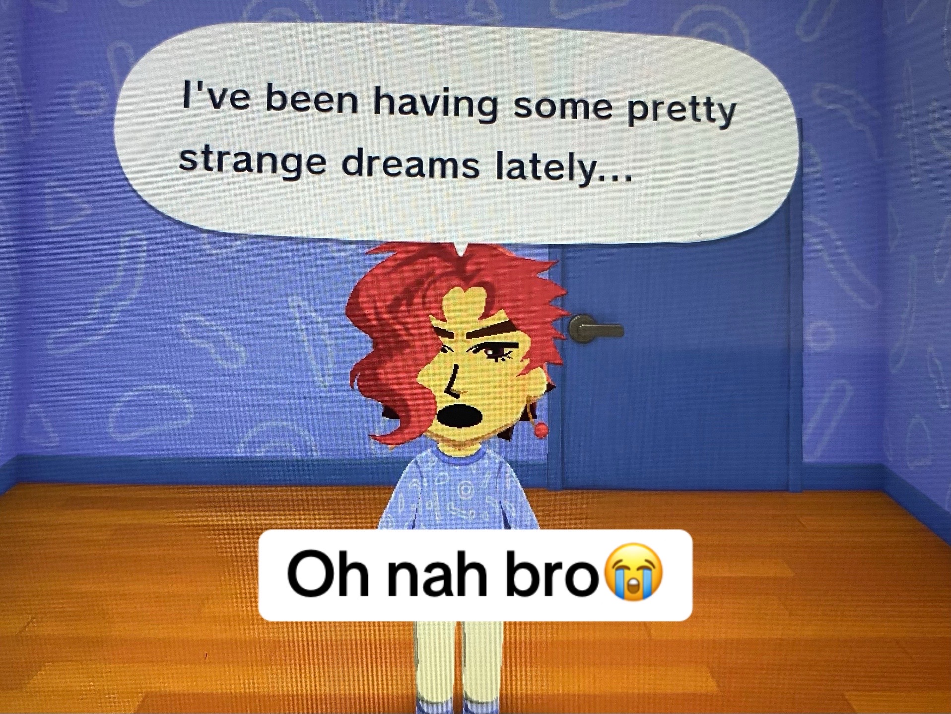 @zach
