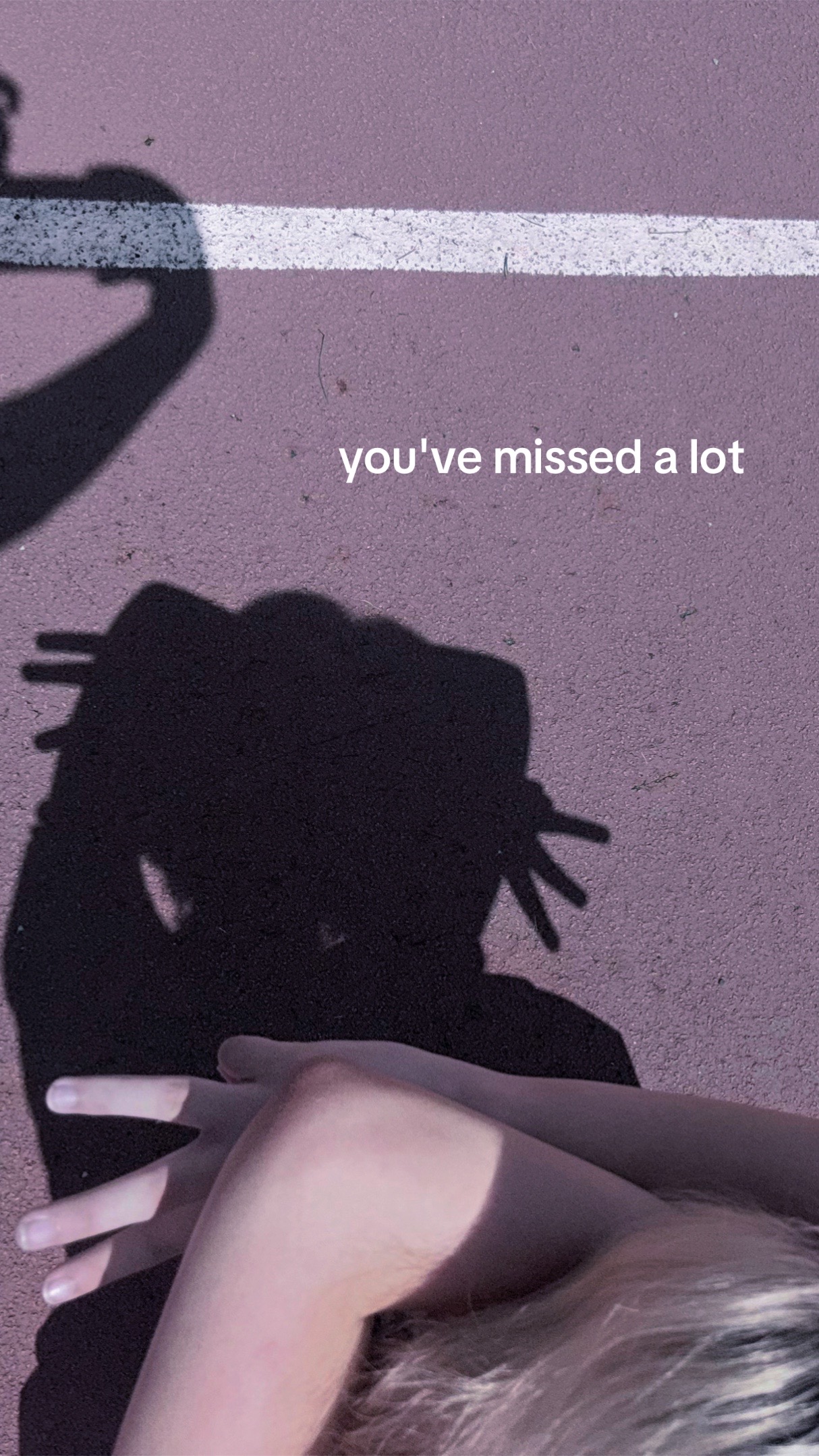@Xmonn