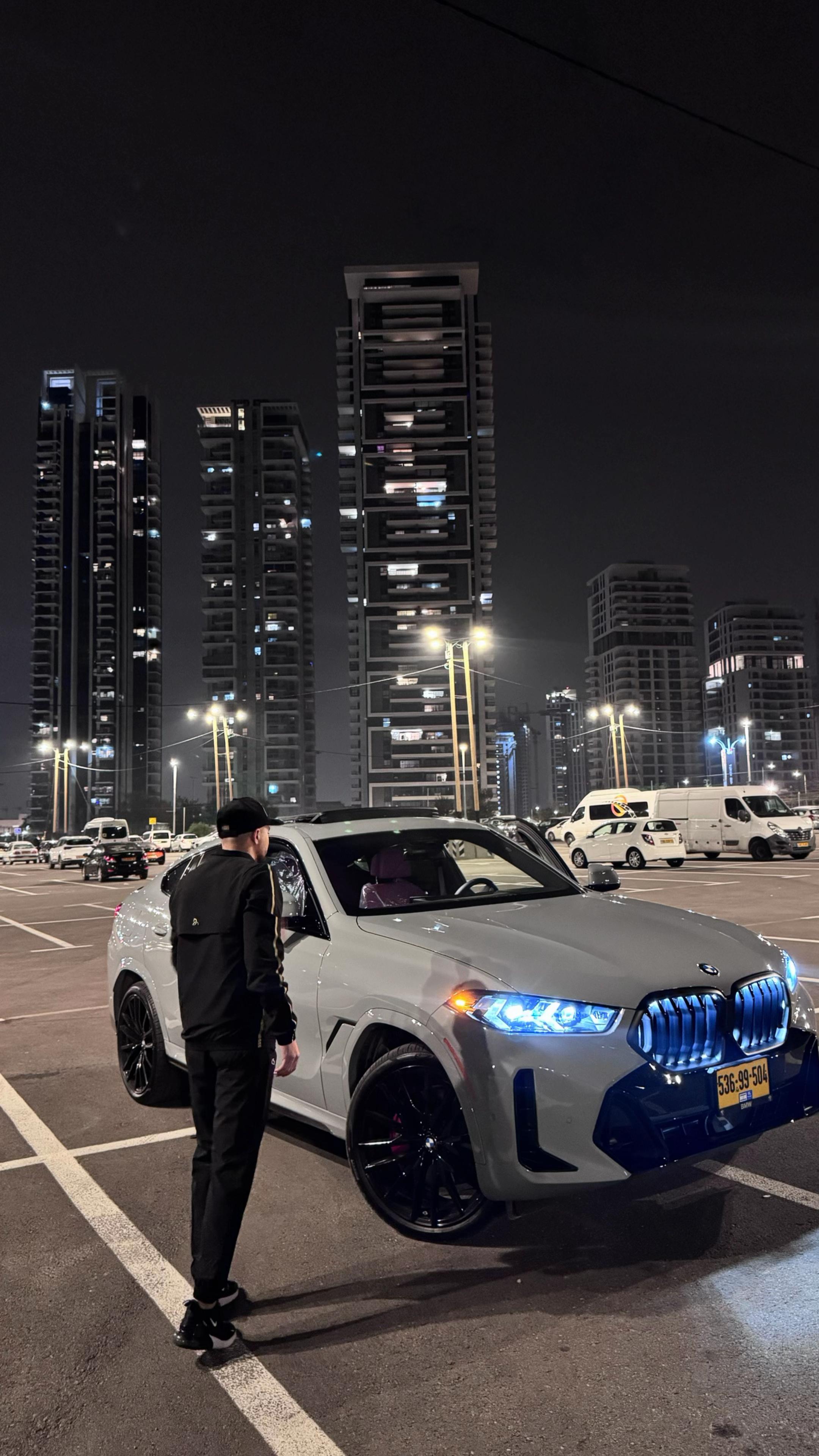 @mohammad__002