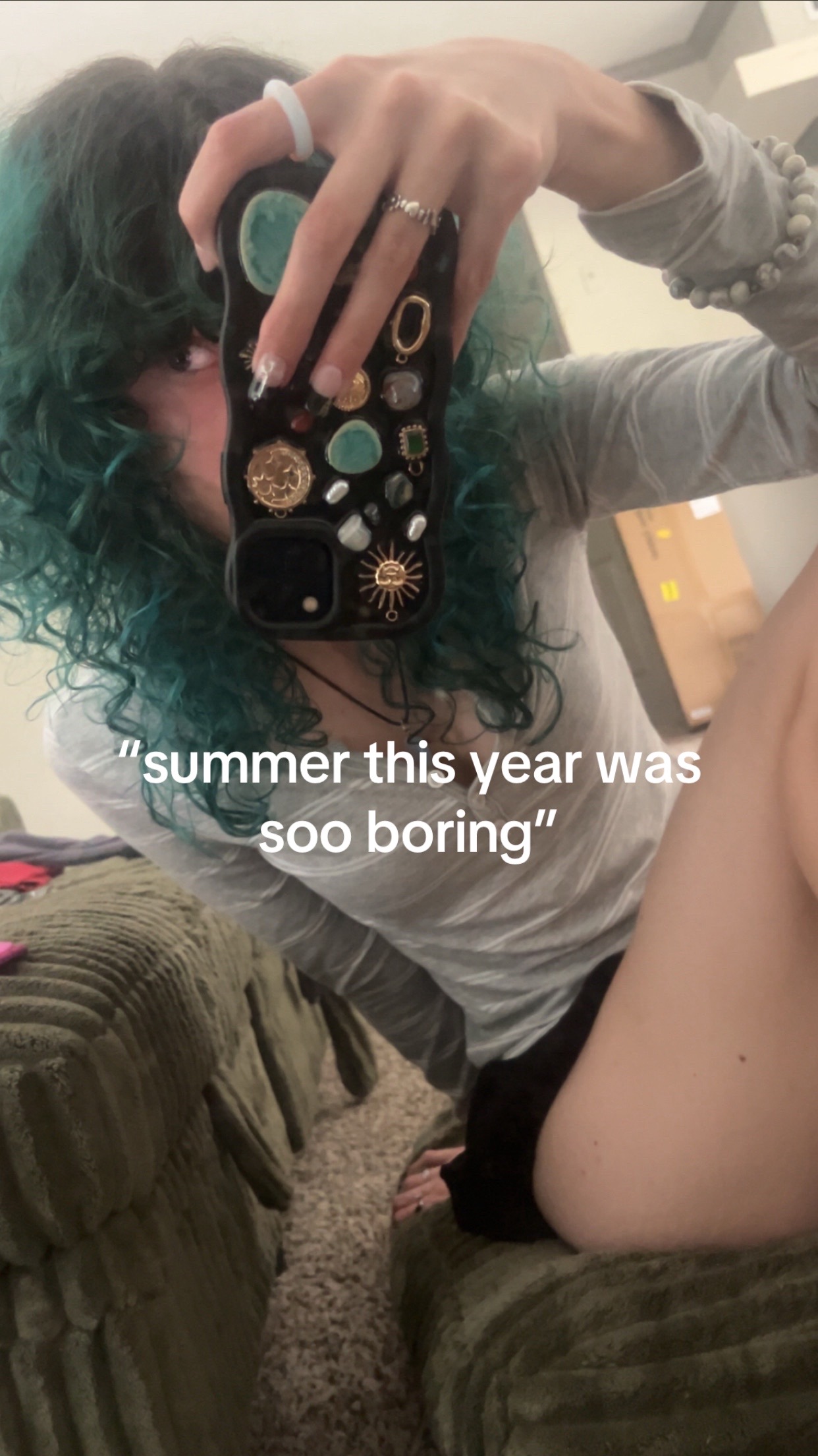 @j
