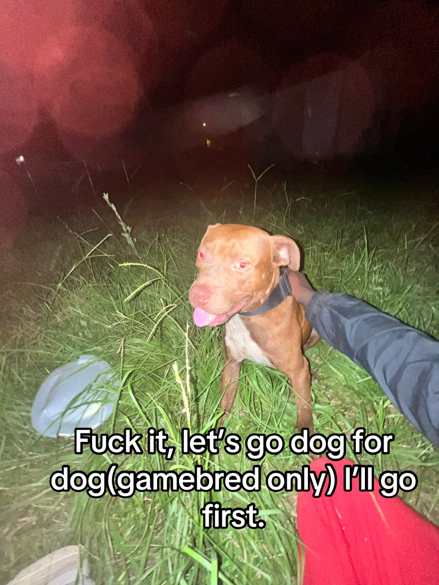 @kamwithapbt