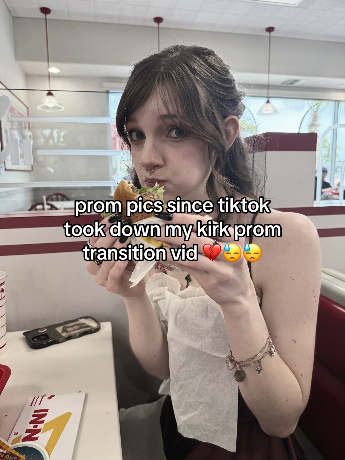 @comraderobin