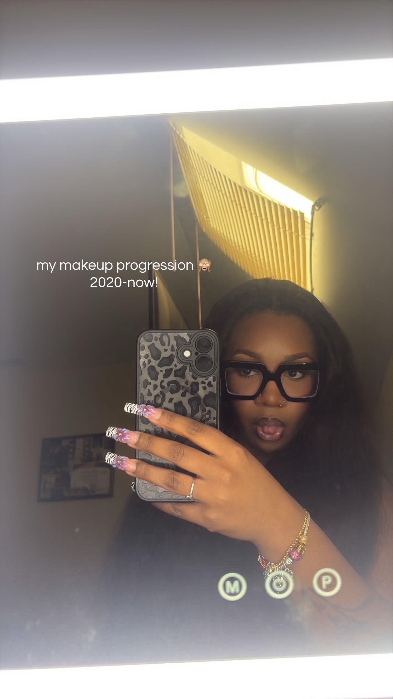 @jor 🦋