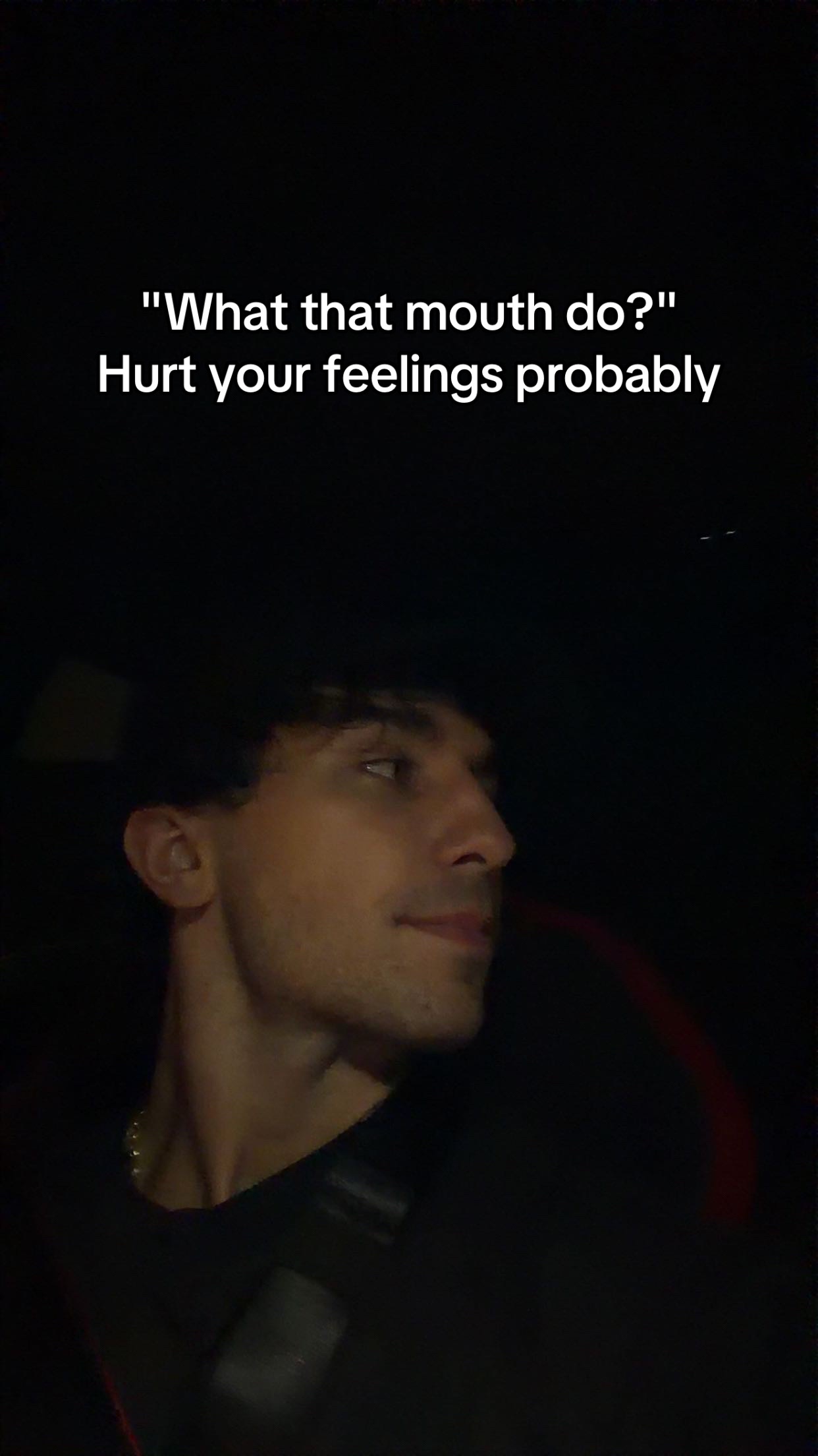 @Ry