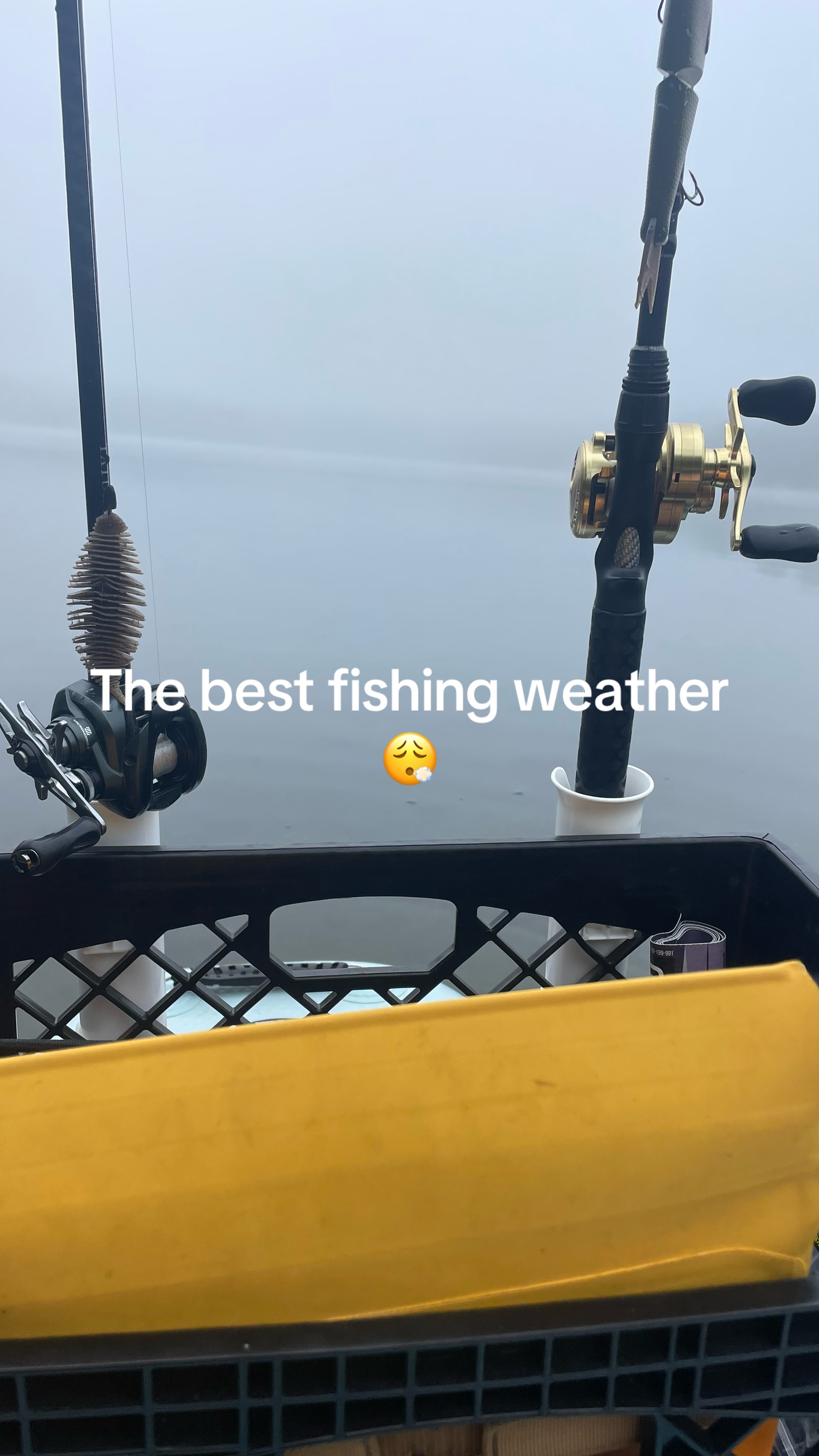 @sams.fishing_