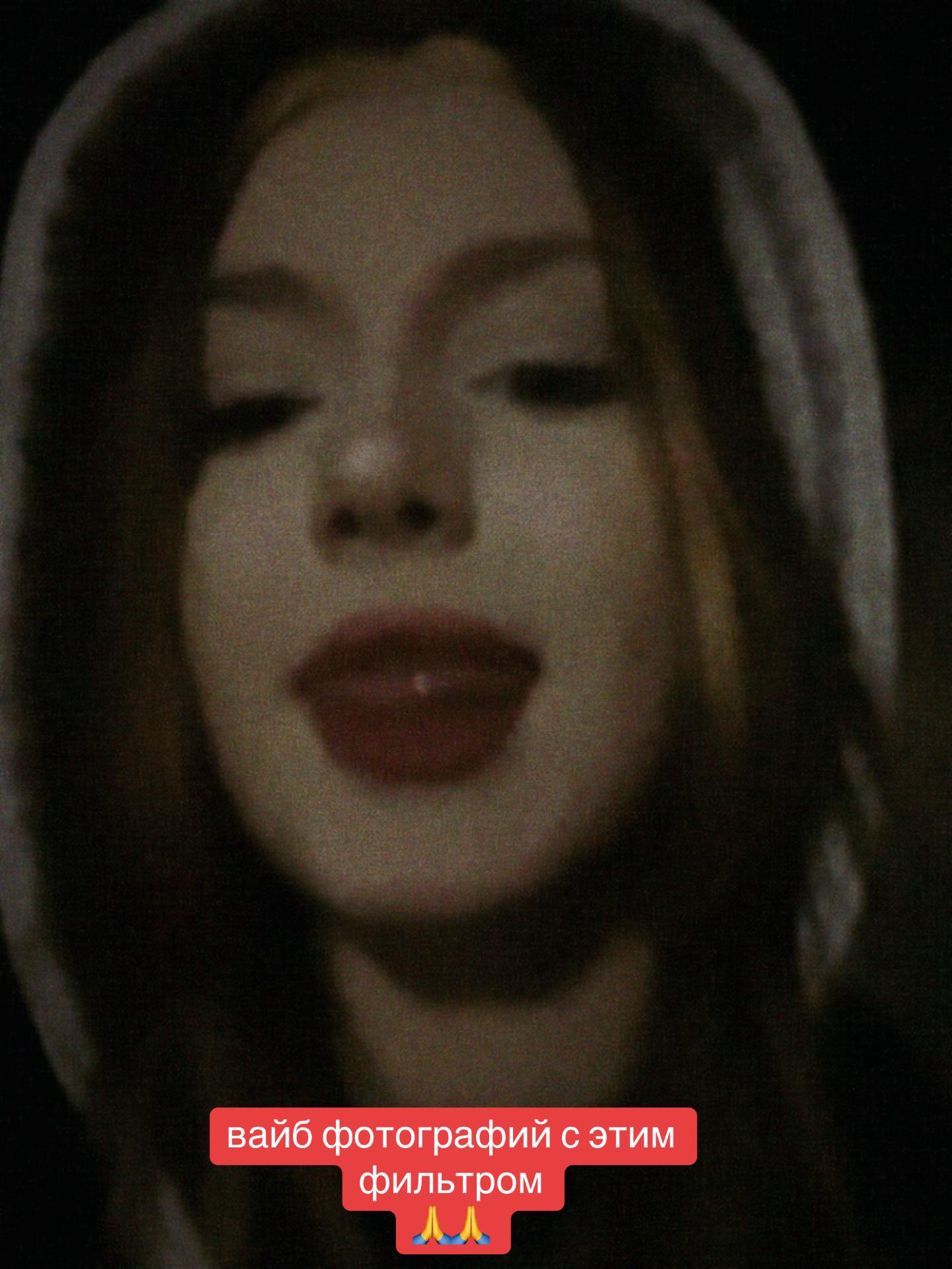 @<З