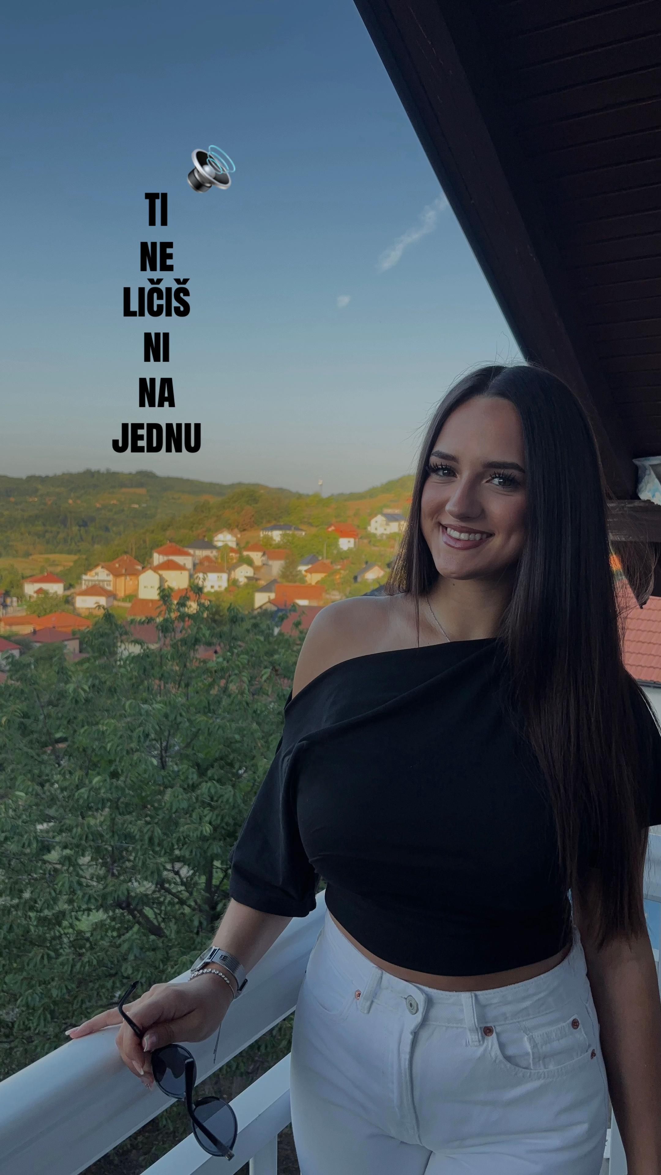 @ajla
