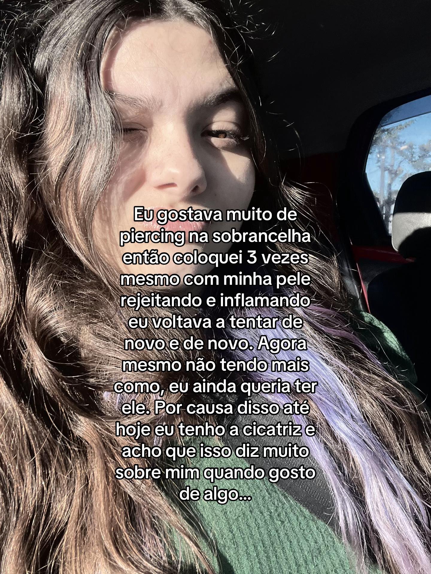 @Giovanna Schmeing 🌙