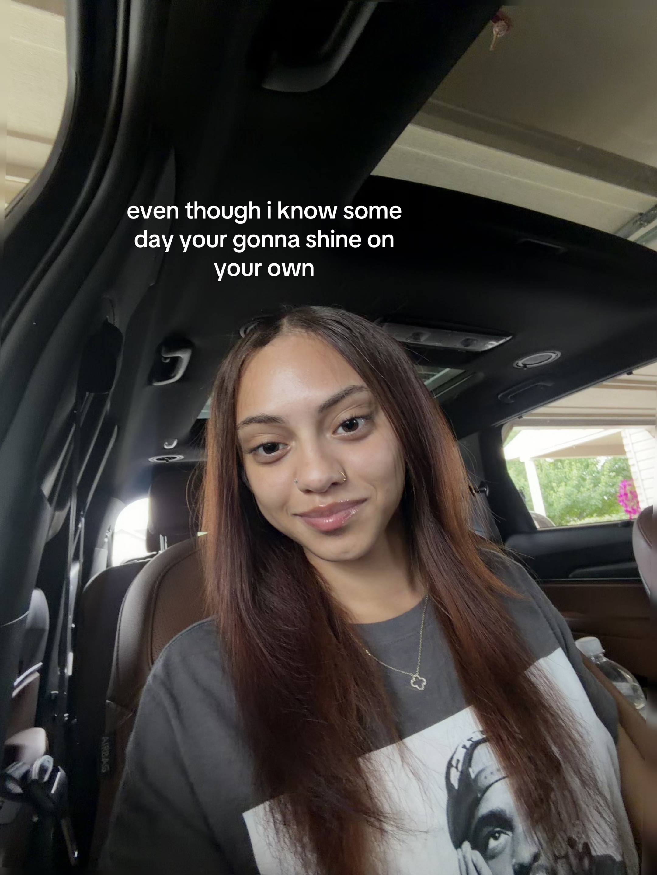 @Mya